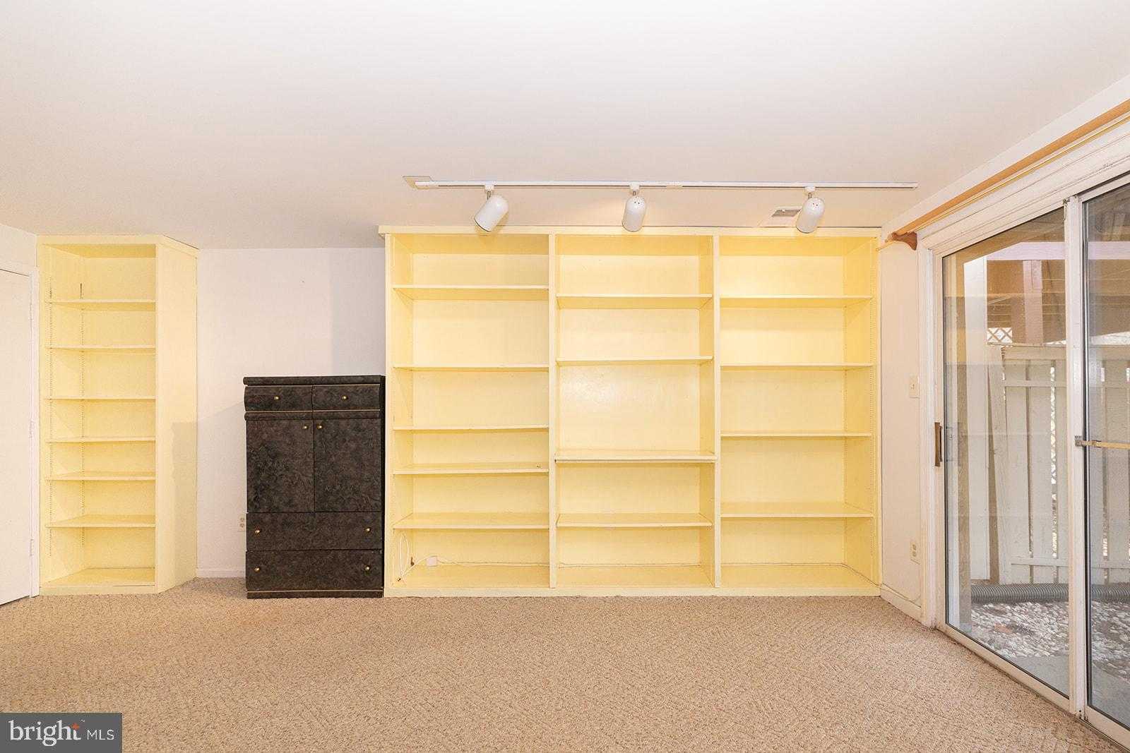 1703 Whisperhill Dr photo 22