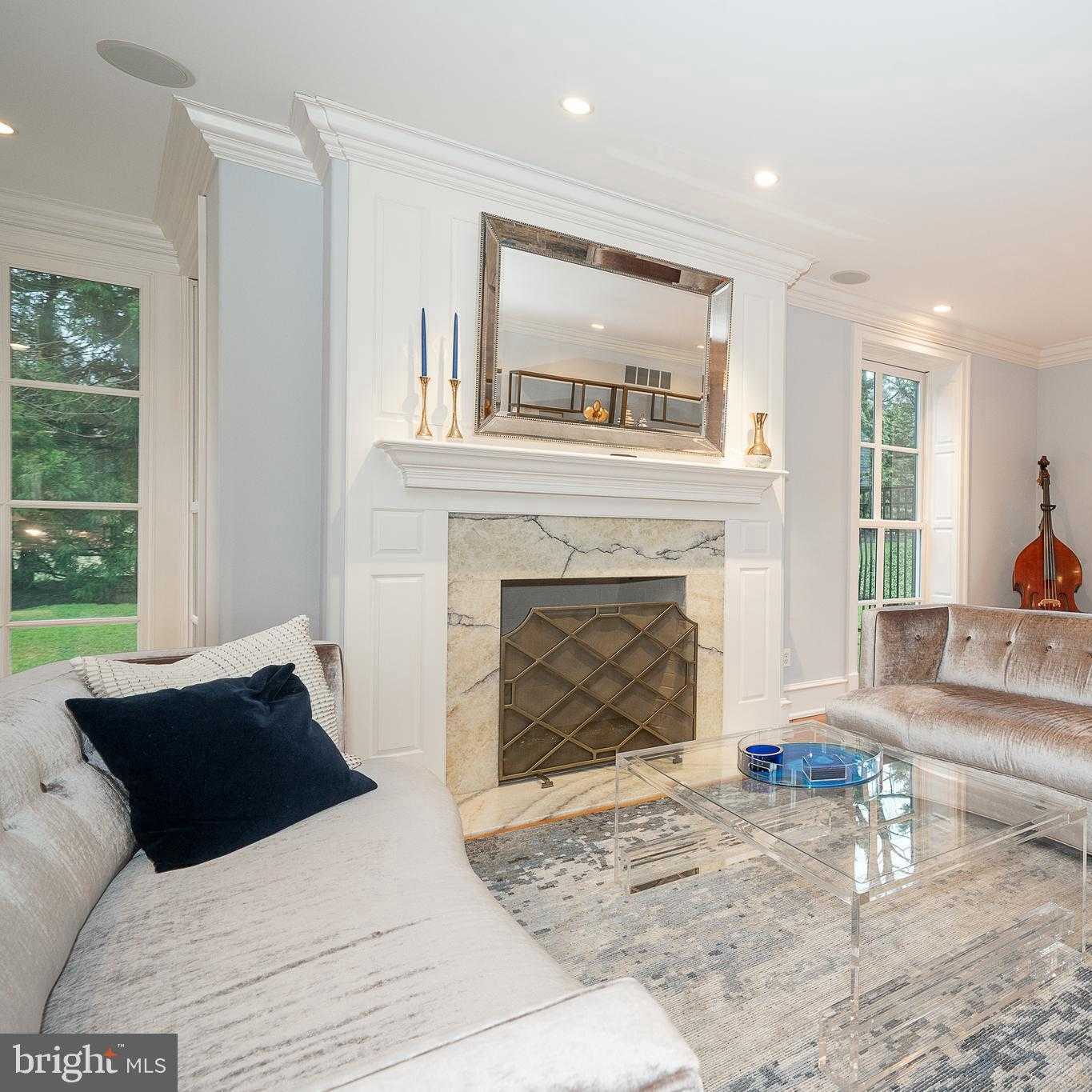 1122 Brynlawn Rd photo 16