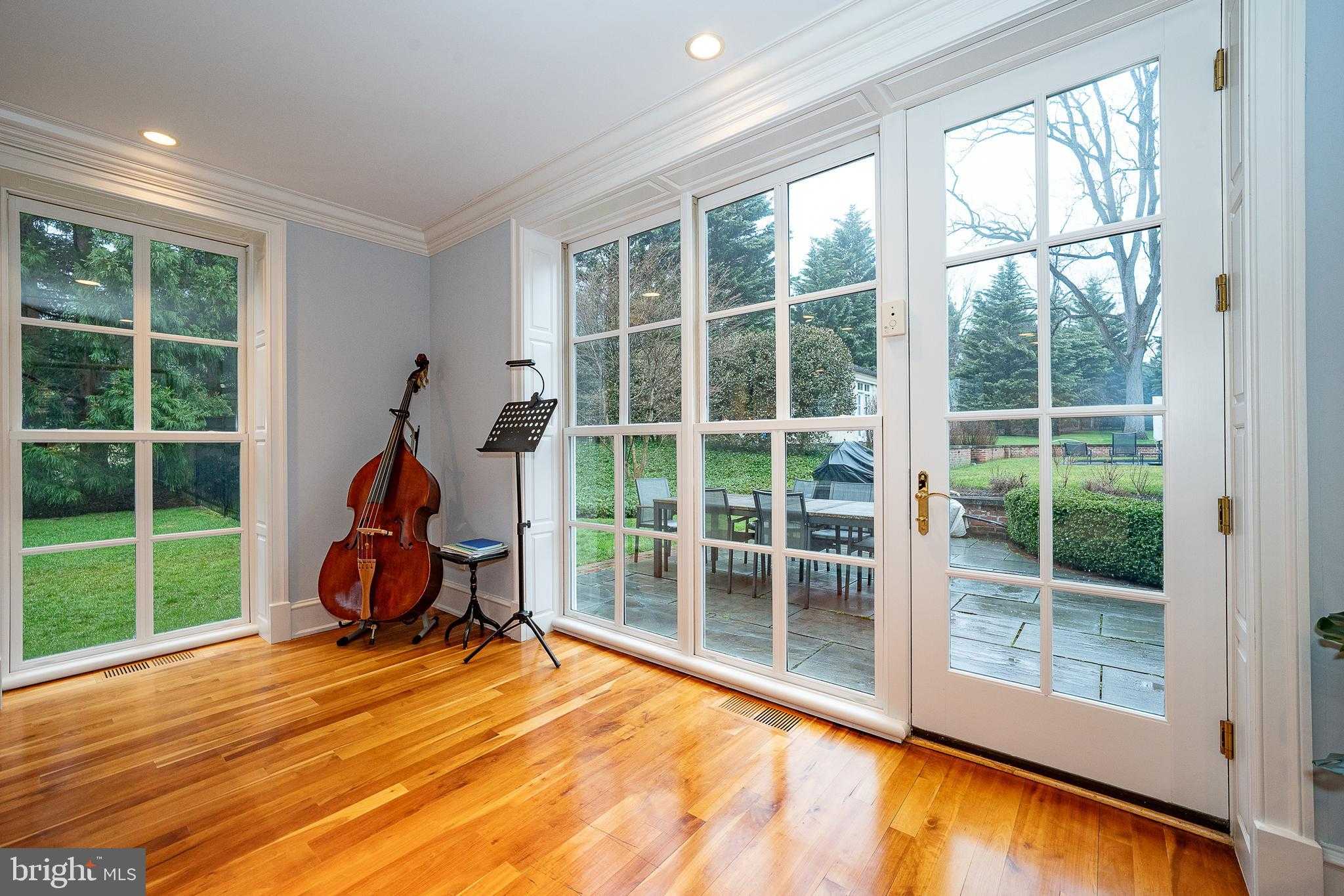 1122 Brynlawn Rd photo 18