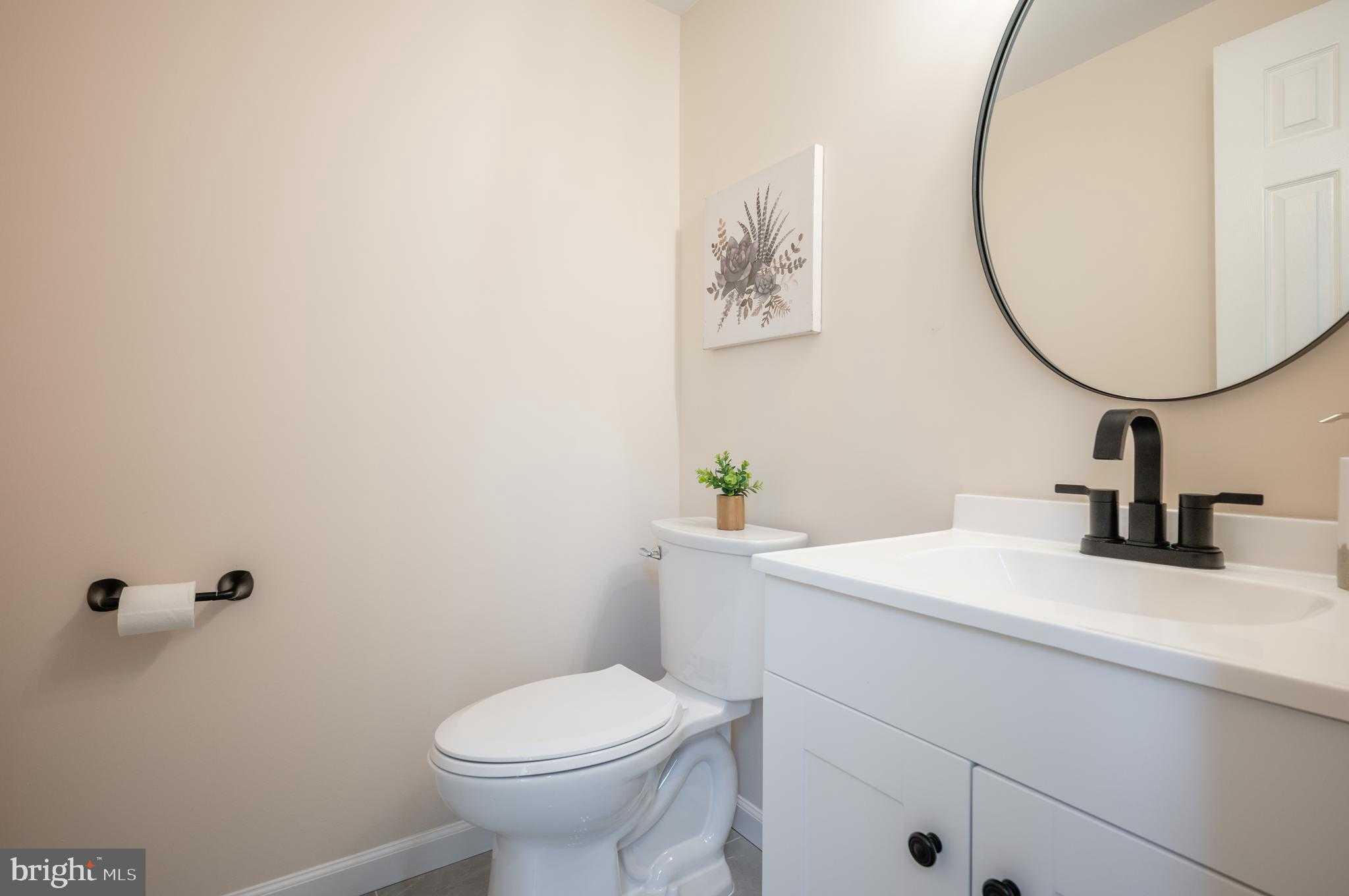 9433 William Kirk Ln photo 24