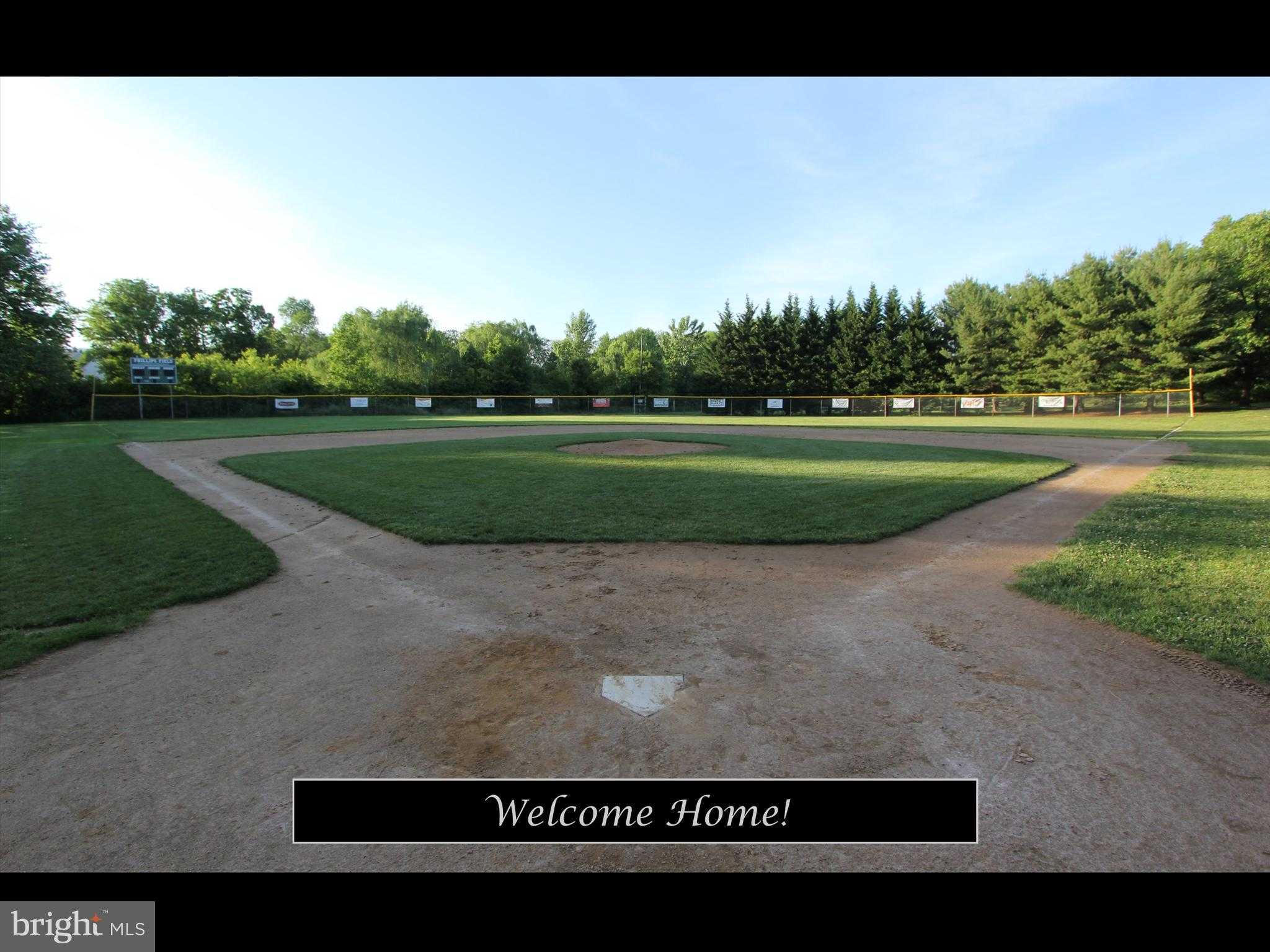 8121 Runnymeade Dr photo 65