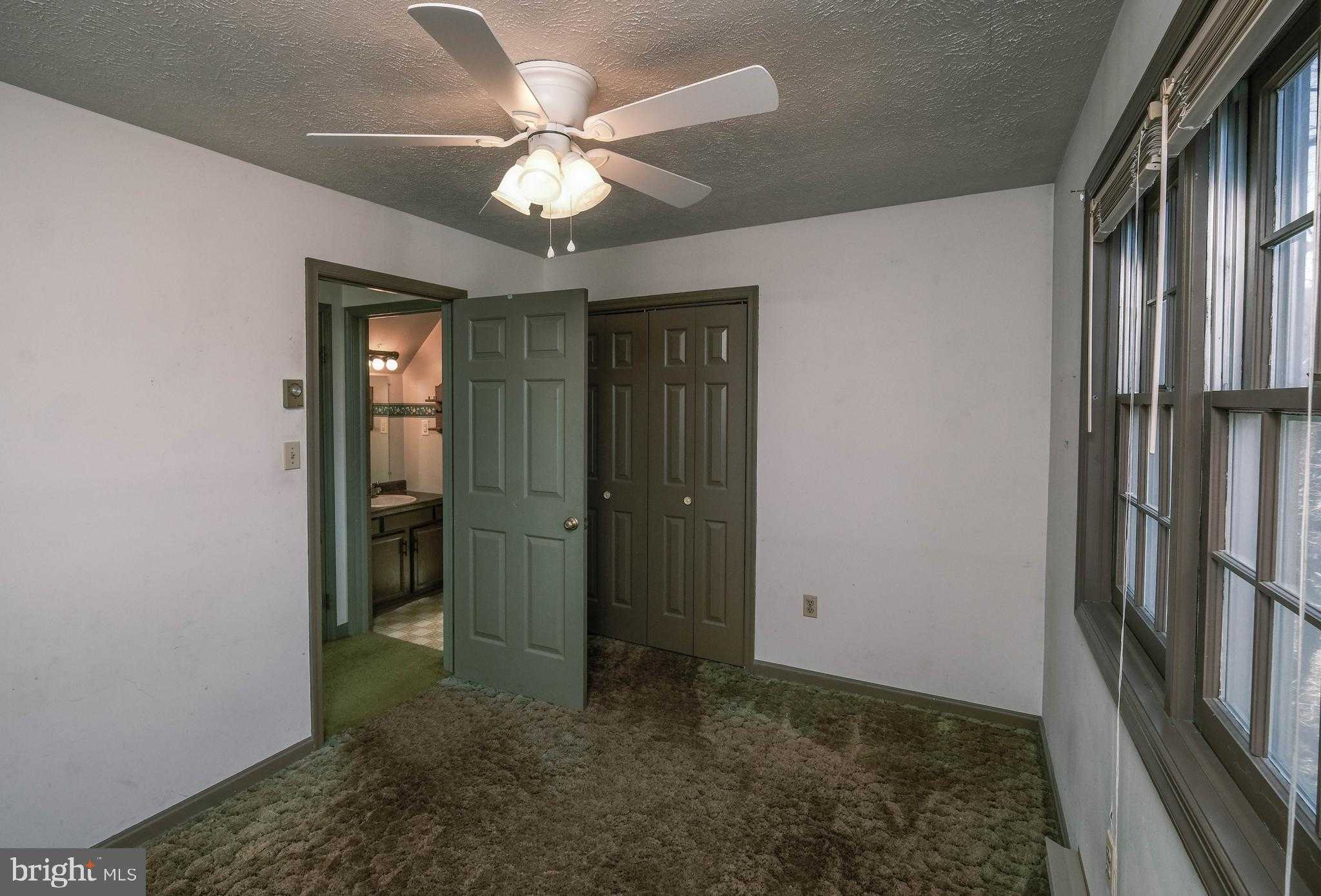 107 Richmond Rd photo 48