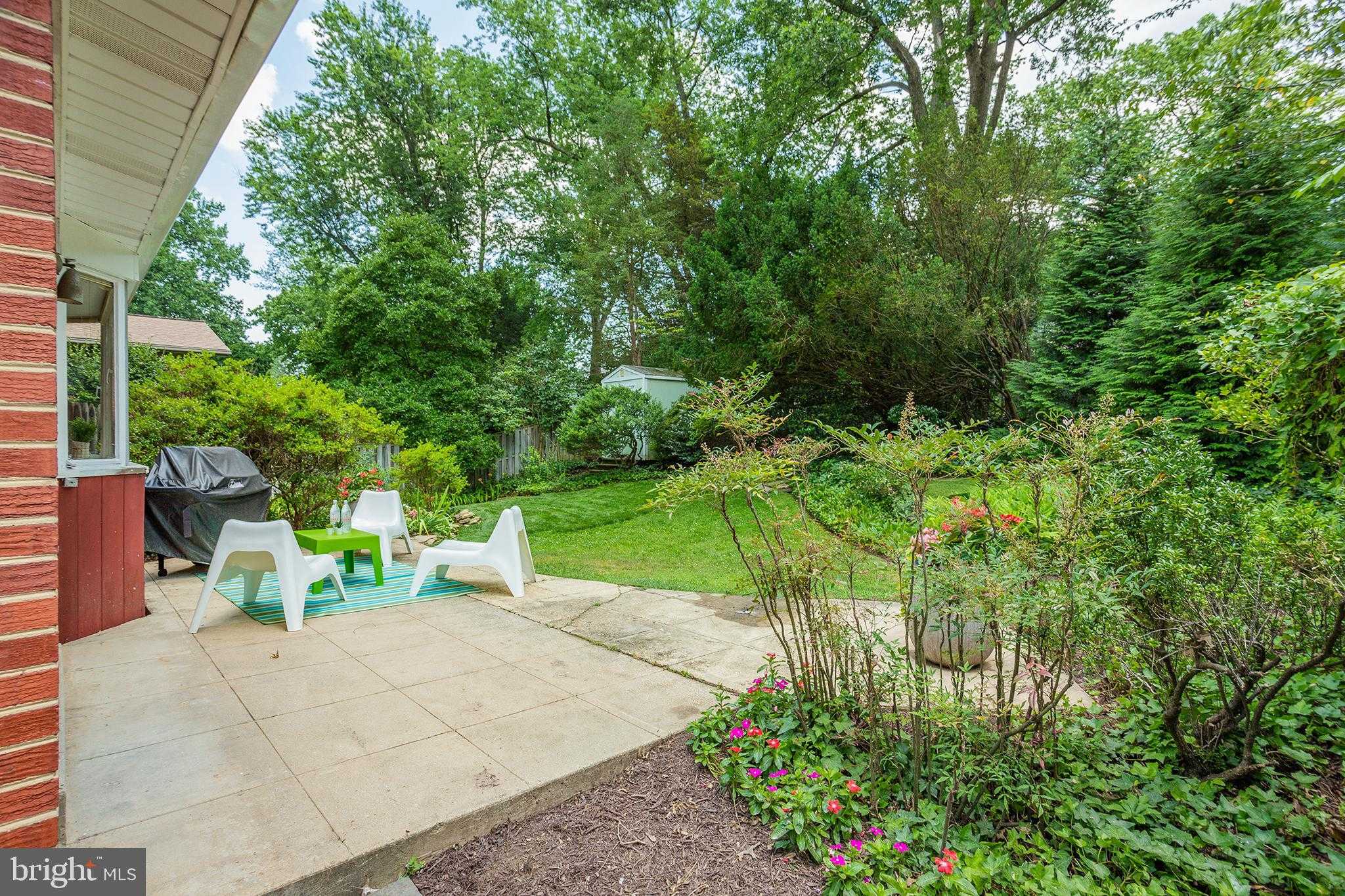 3910 Montrose Dr photo 36