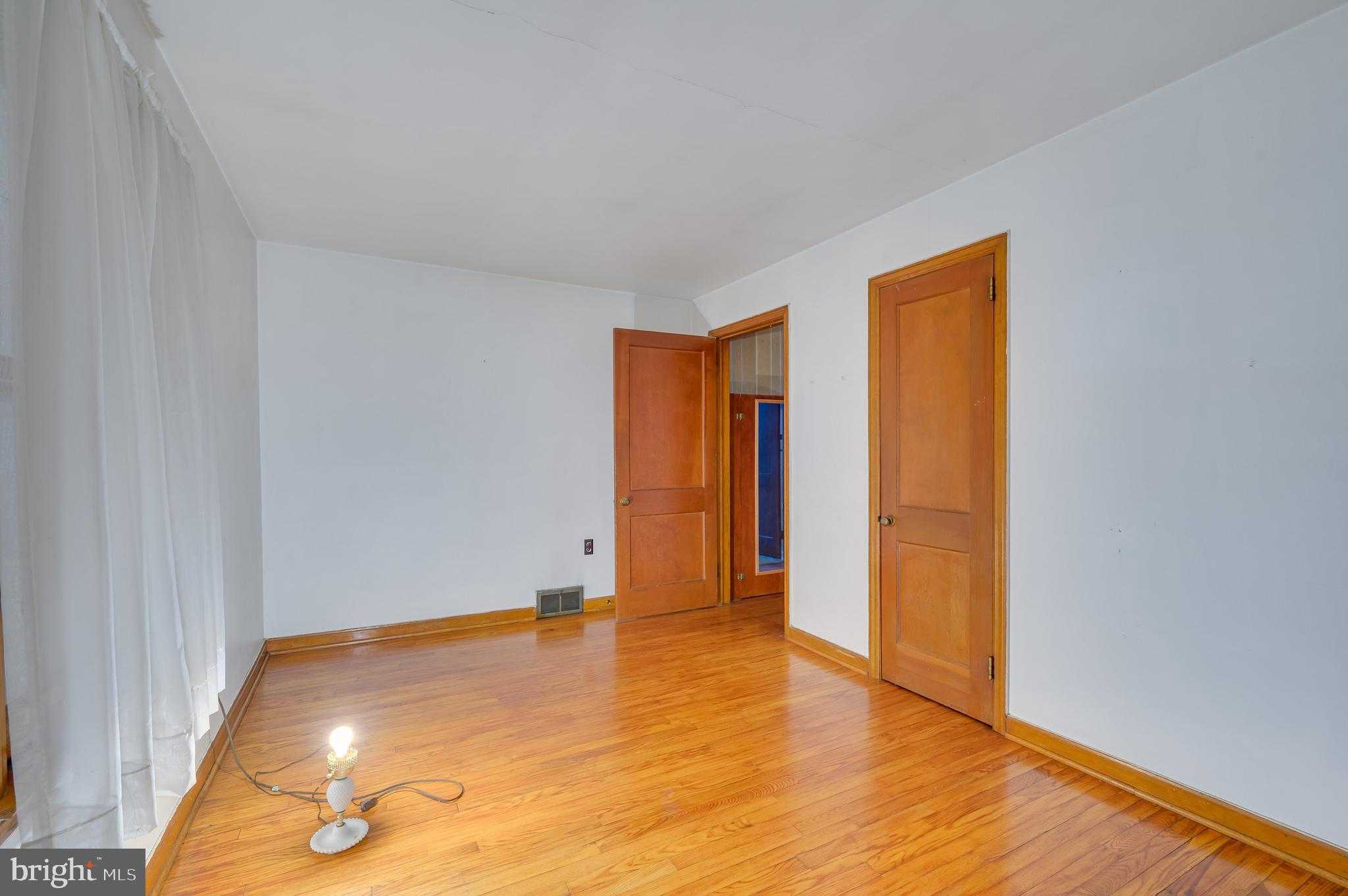 8582 Shepherdstown Pike photo 34