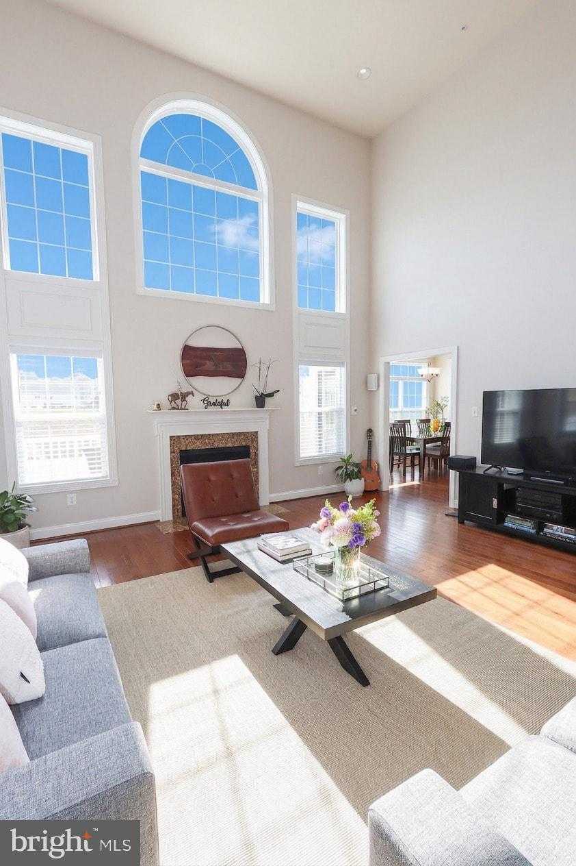 24541 Broad Creek Dr photo 21