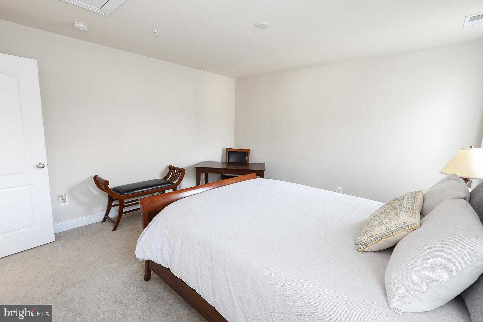 24541 Broad Creek Dr photo 46