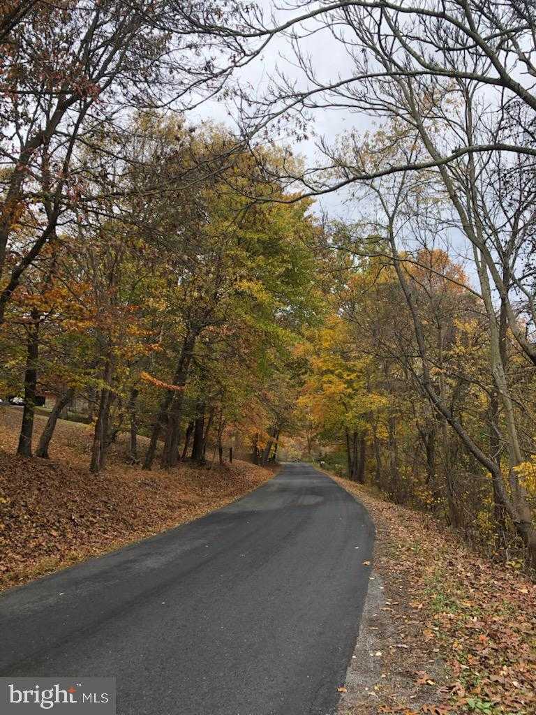 4001 Bentonville Rd photo 47