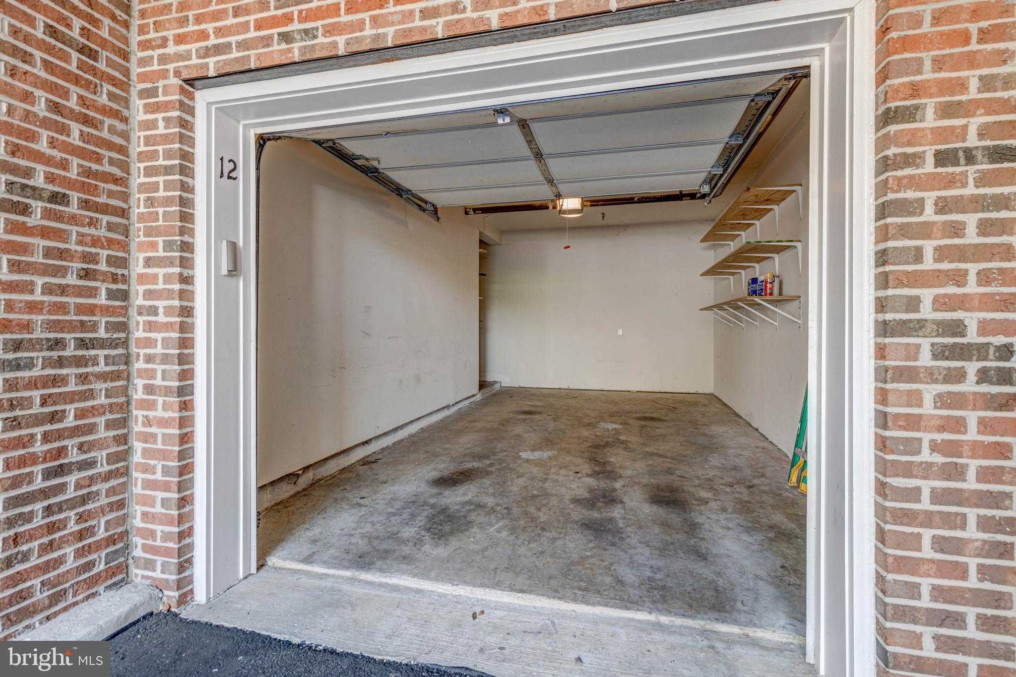 7860 Rolling Woods Ct photo 47