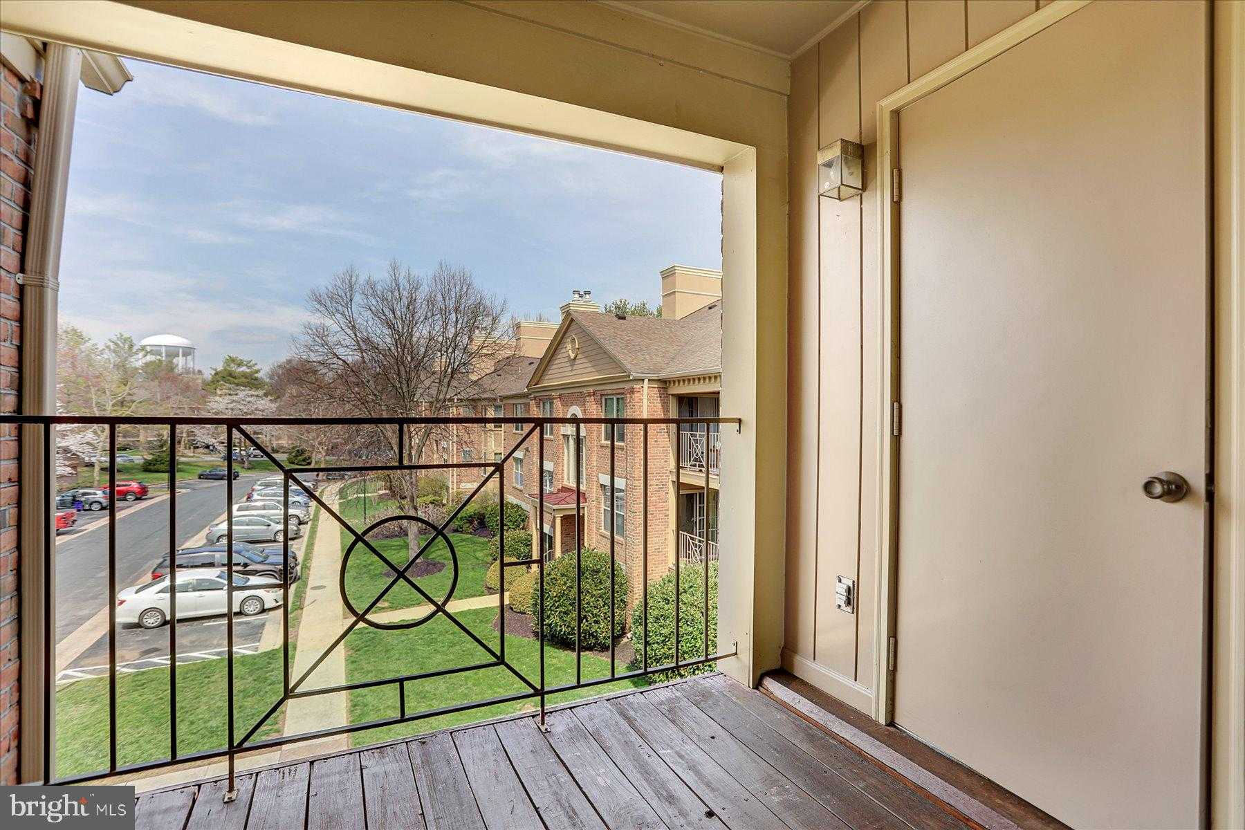 21 Rainflower Path Unit 301 photo 29