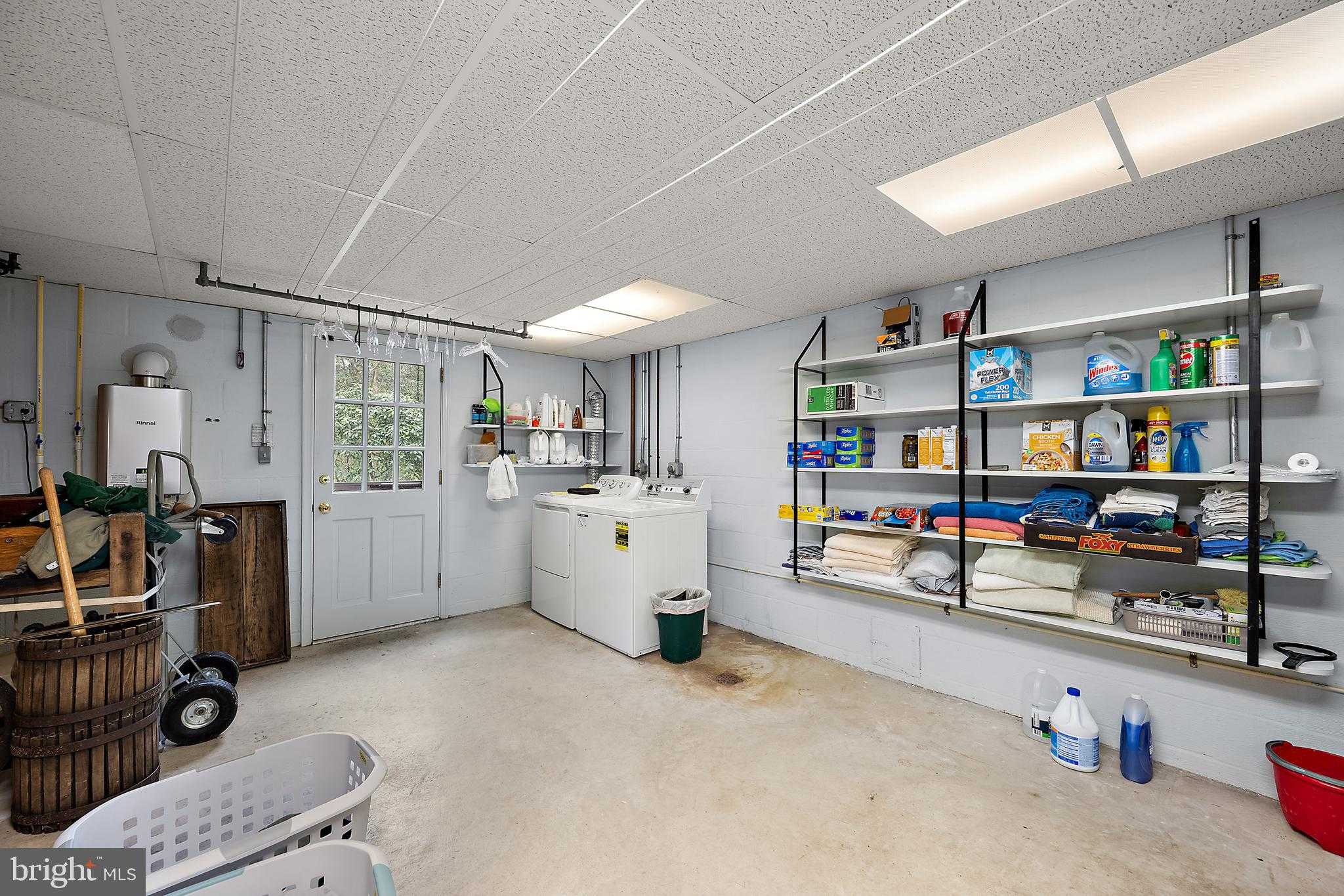 516 Indian Ln photo 51