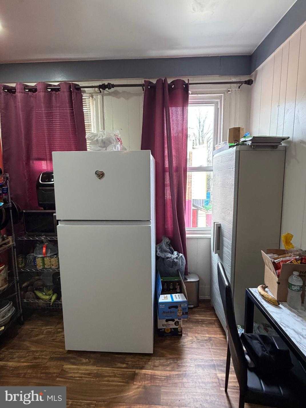 1431 S 58th St photo 22