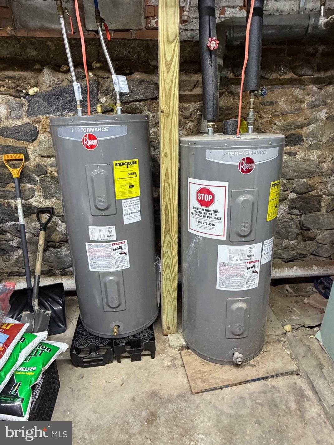 1431 S 58th St photo 26