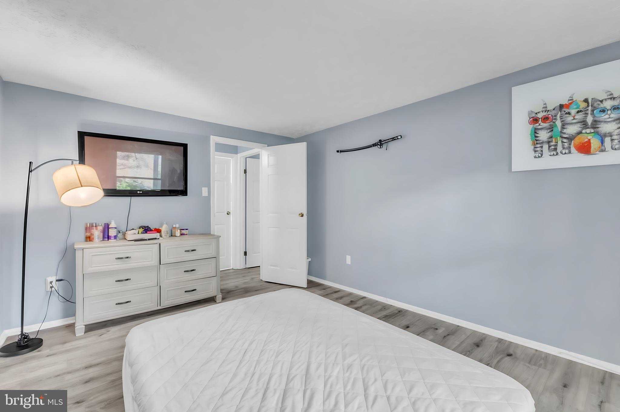 26015 Brigadier Pl Unit K photo 9