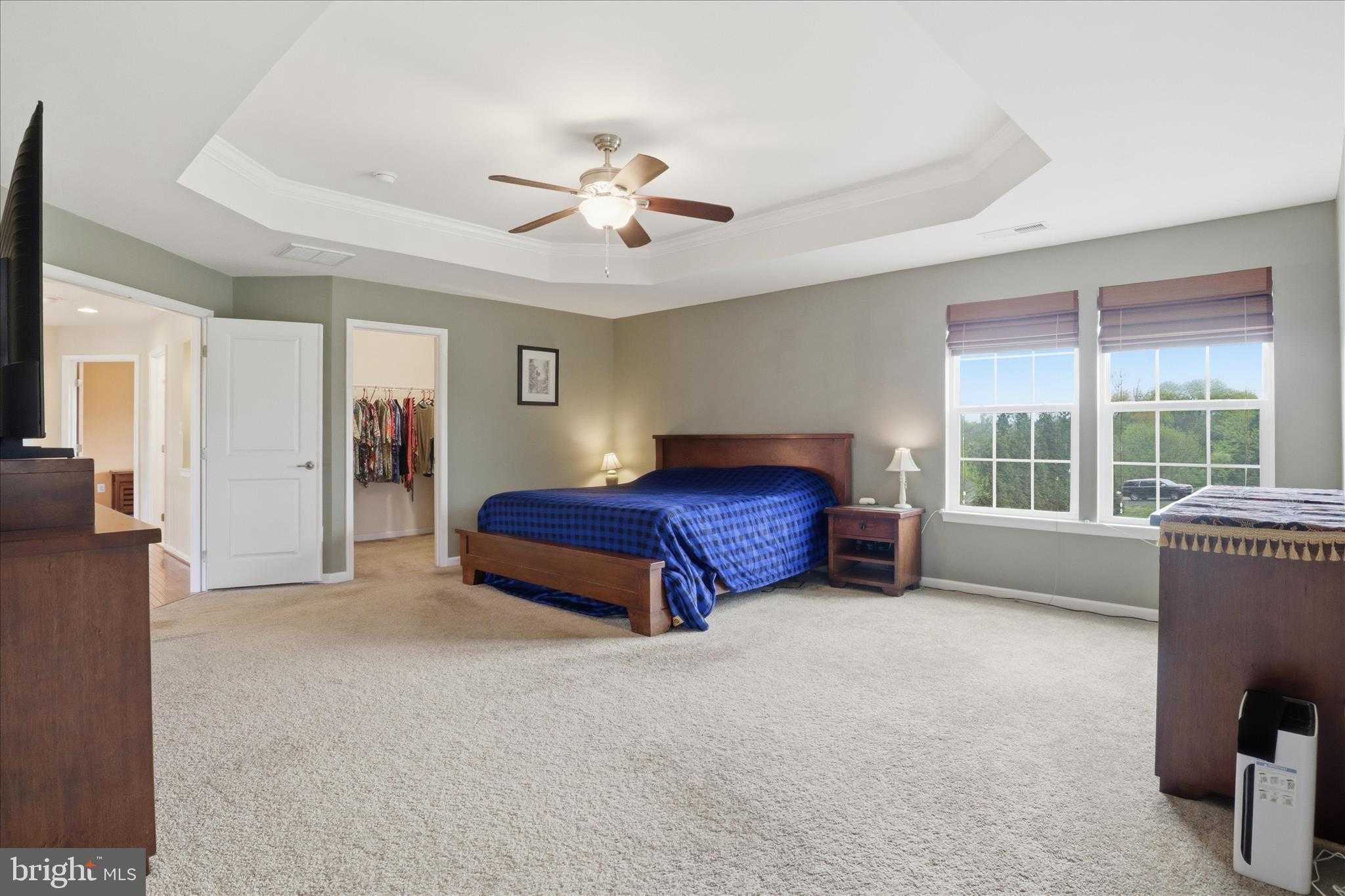 7550 Edington Dr photo 21