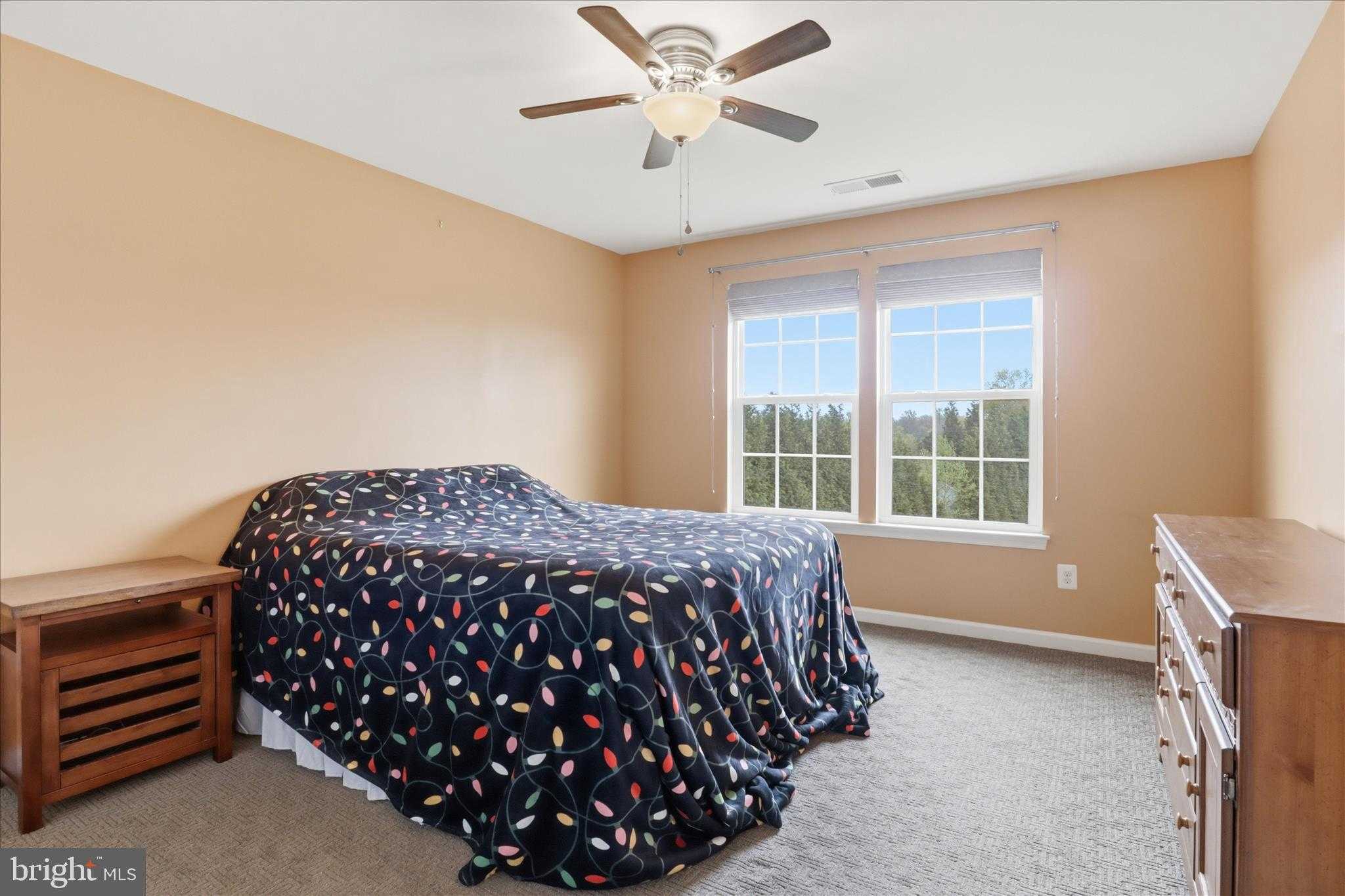 7550 Edington Dr photo 31