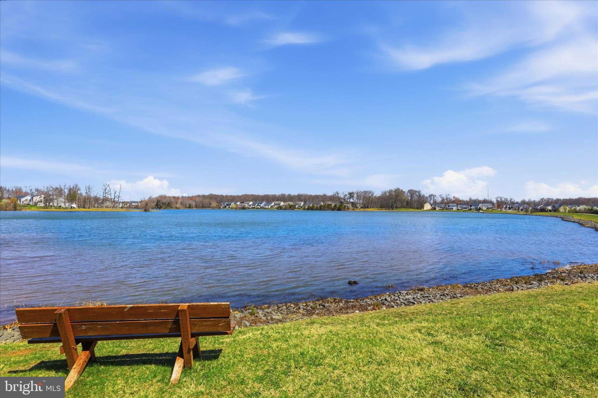 7550 Edington Dr photo 55