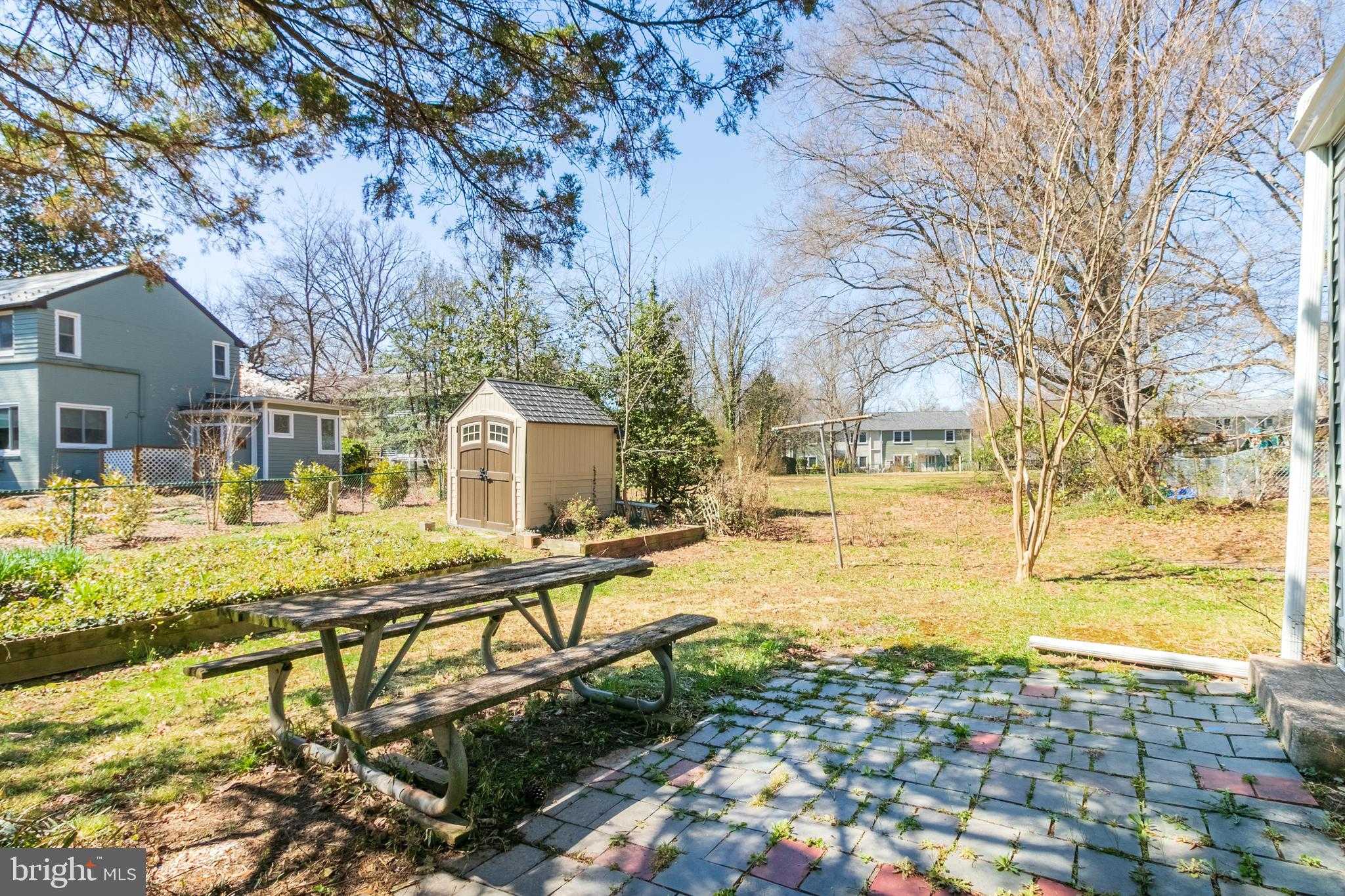 51 Ridge Rd photo 16