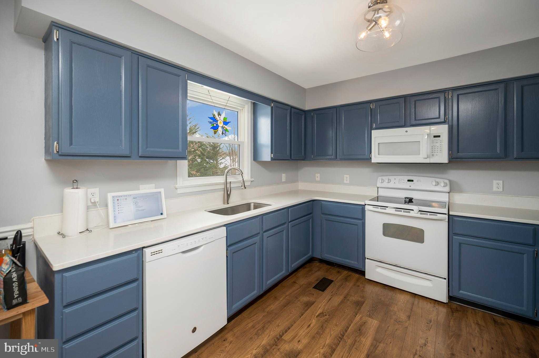 228 Choptank Rd photo 16