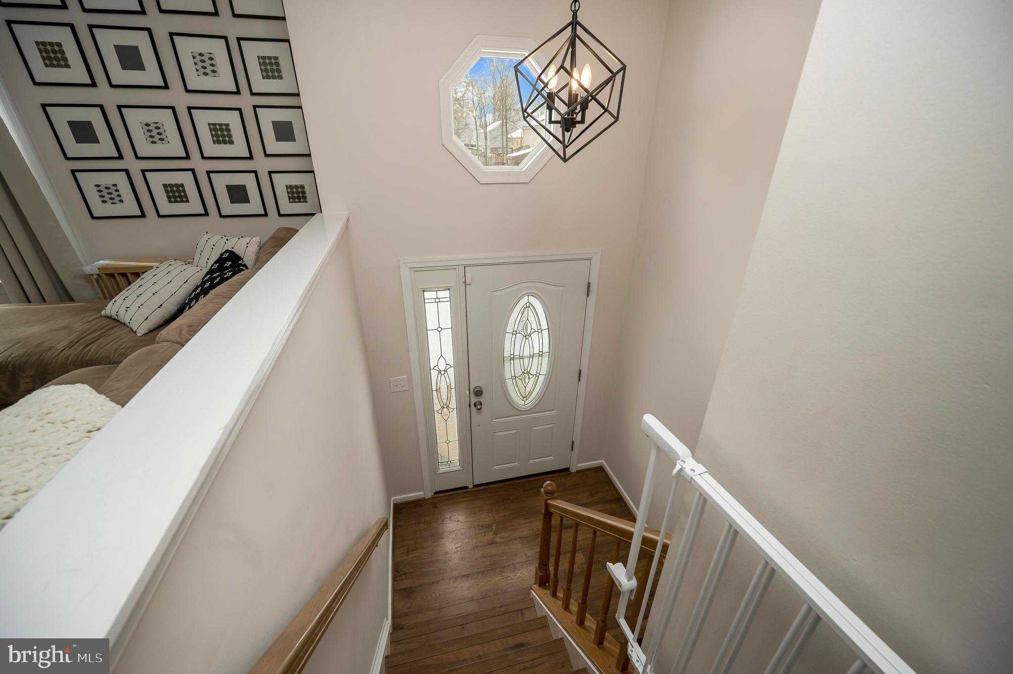 228 Choptank Rd photo 24