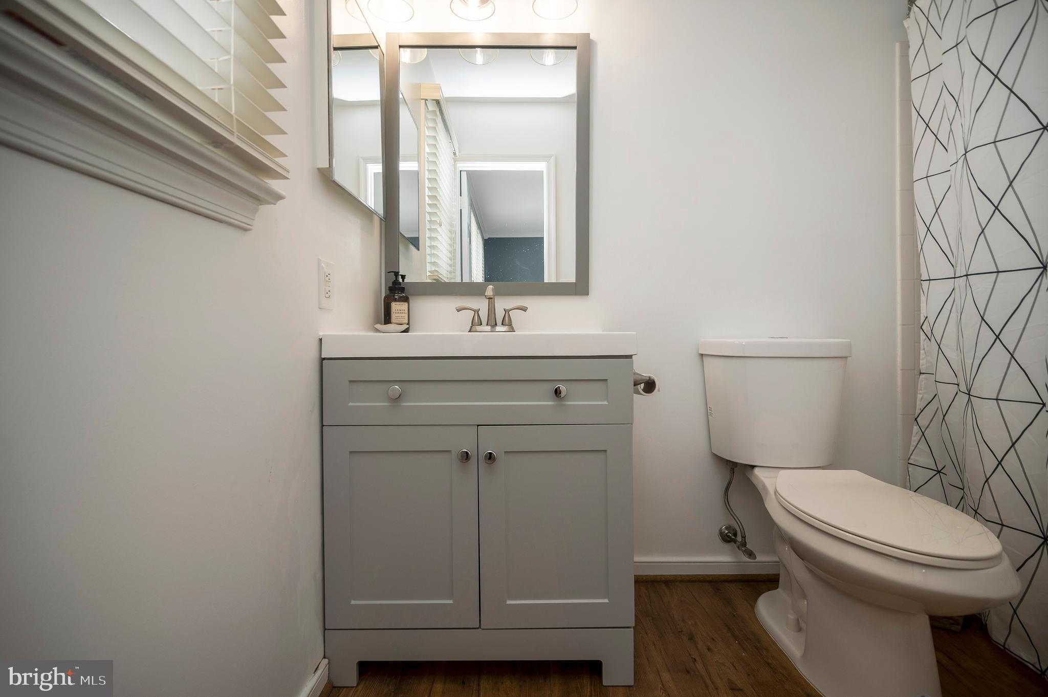 228 Choptank Rd photo 34