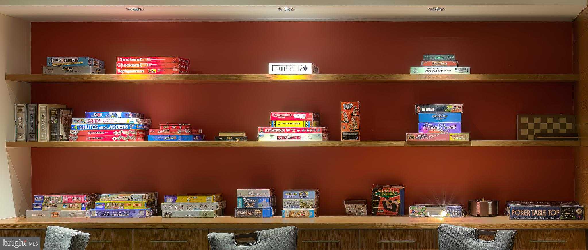 5903 Mount Eagle Dr Apt 911 photo 57