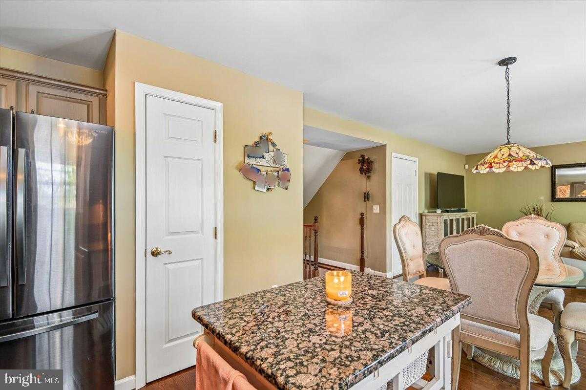 1102 Callisto CT photo 11