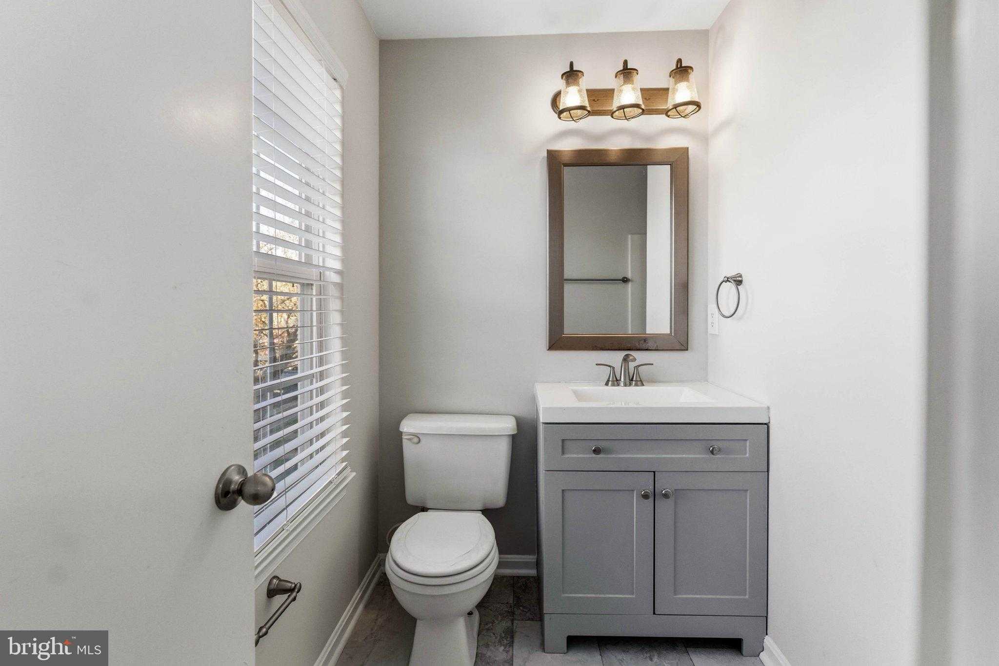 9928 Matti Hill CT photo 31