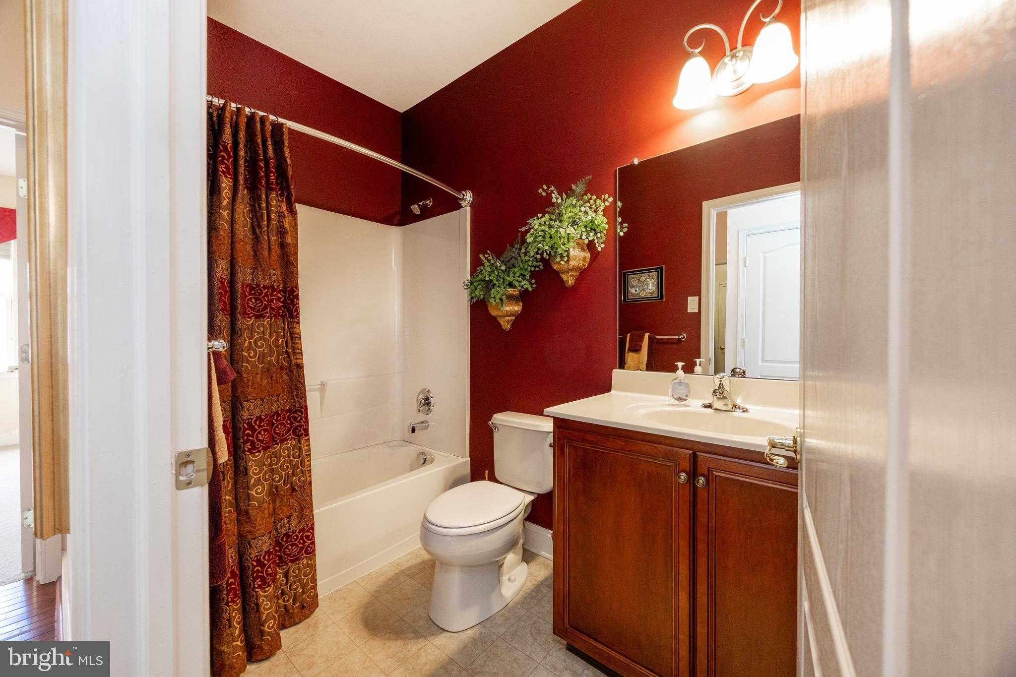 45 Ackman Ln photo 20