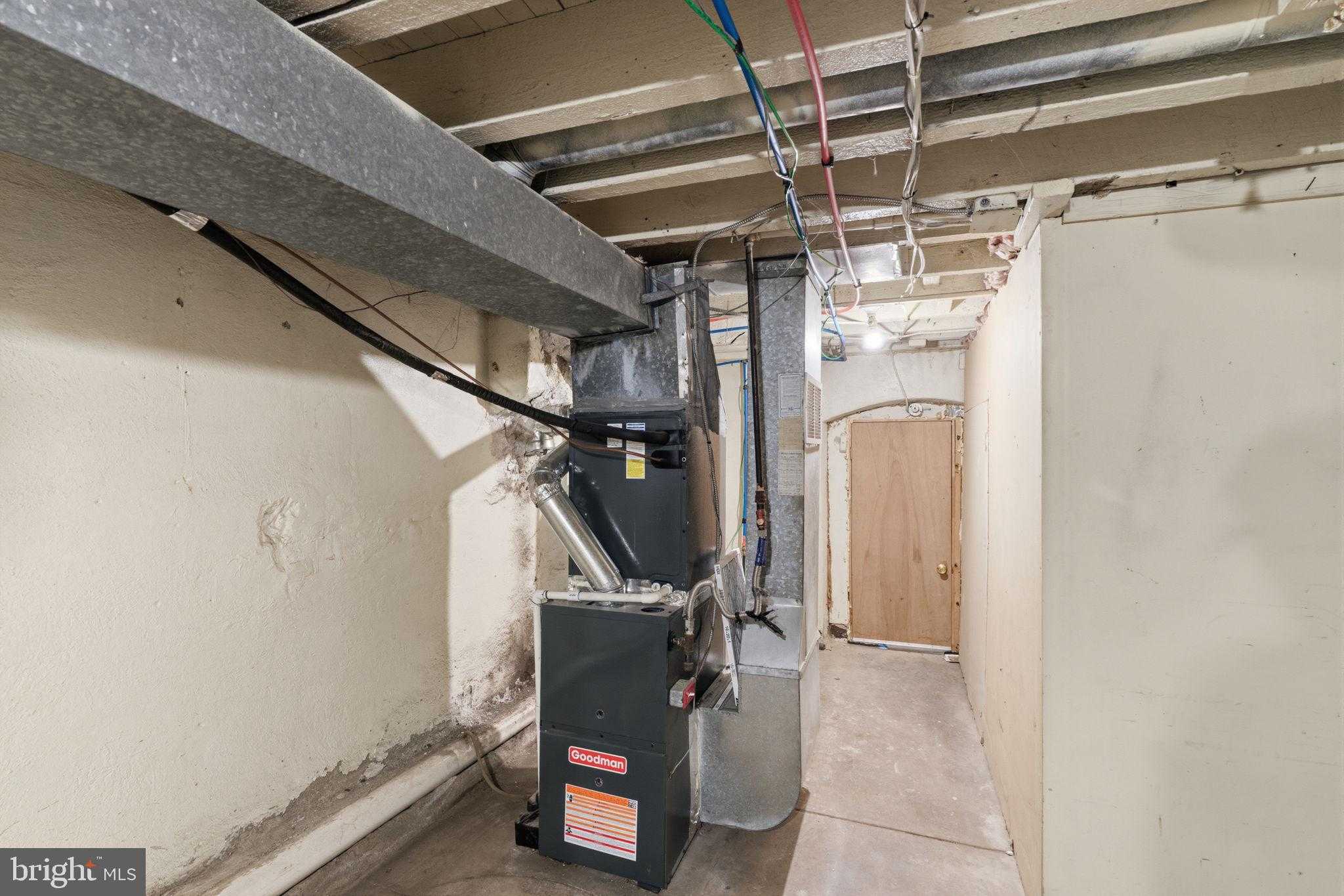 4541 N Colorado St photo 16