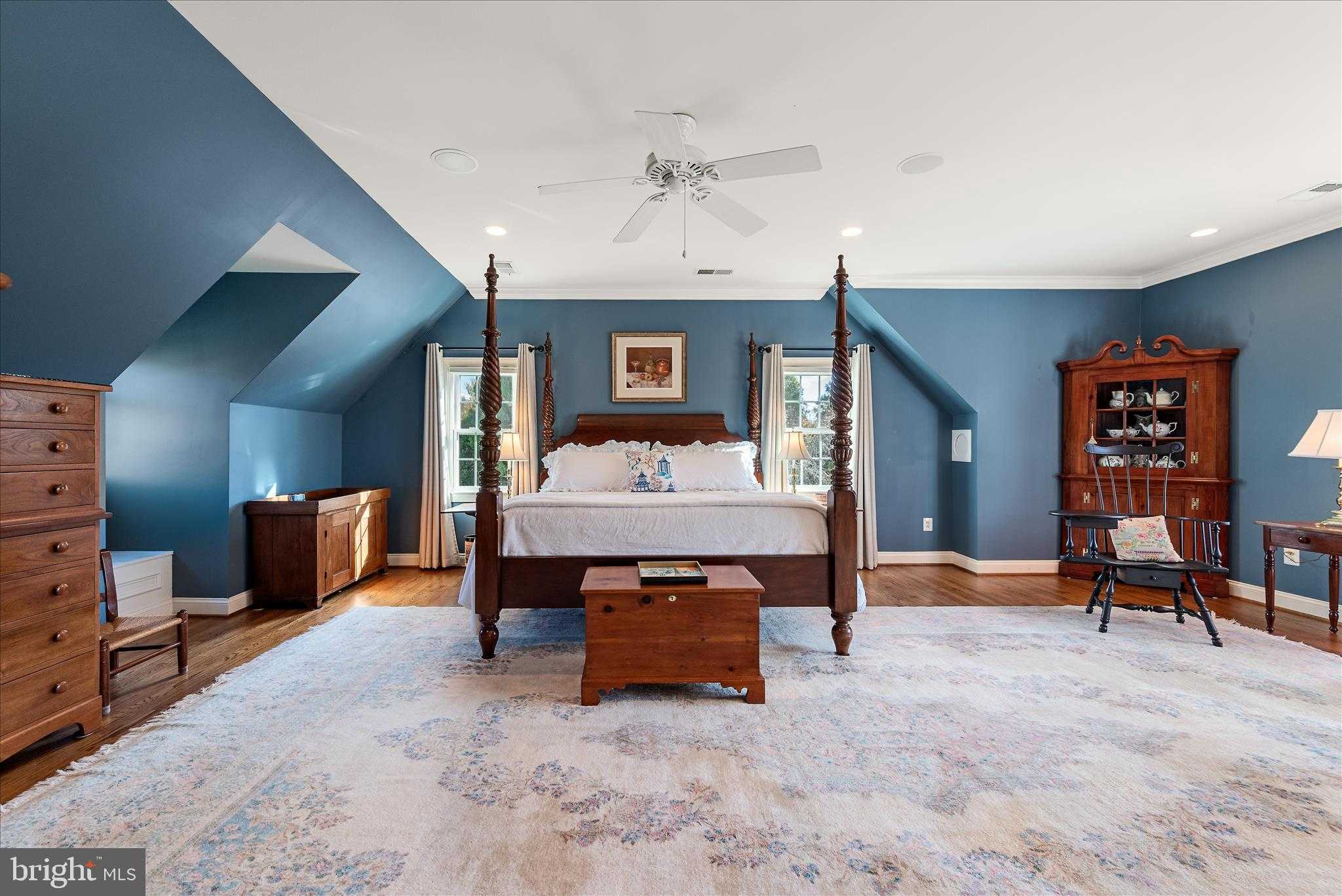 17635 Harmony Church Rd photo 64