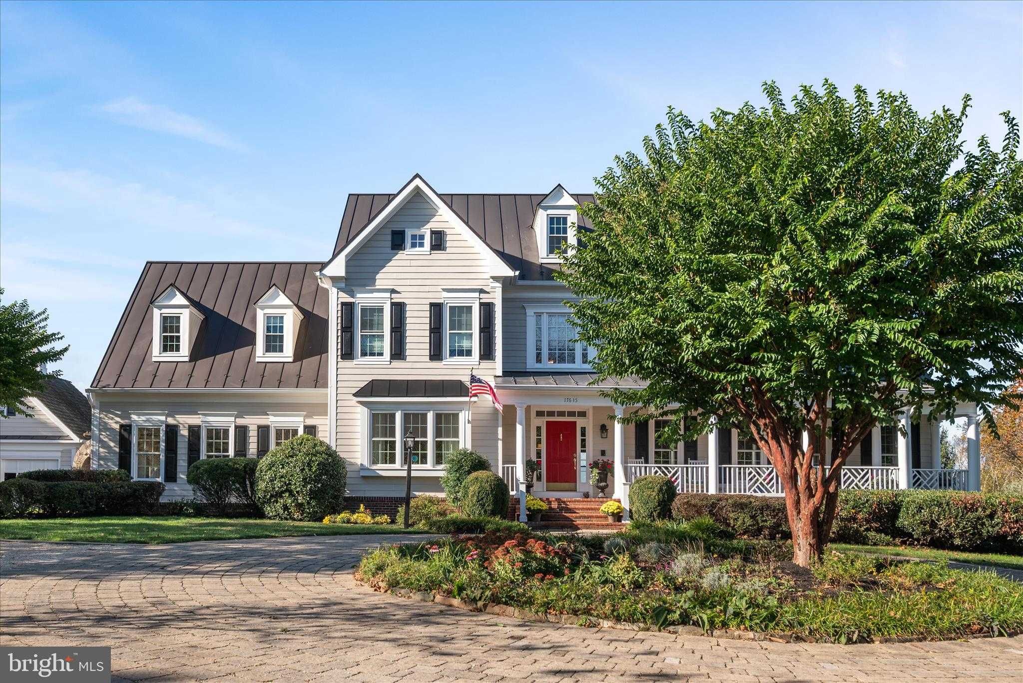 17635 Harmony Church Rd photo 9