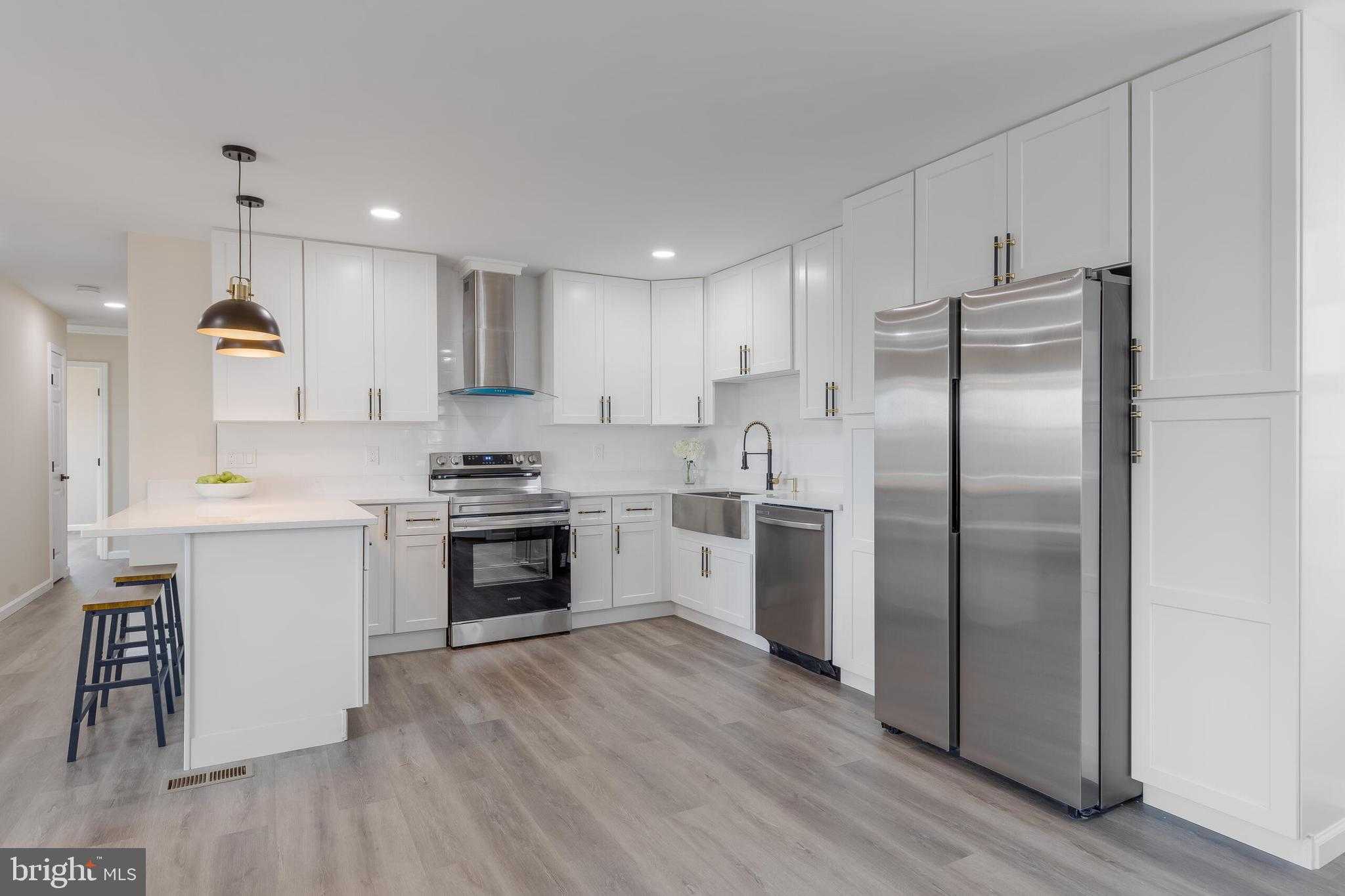 224 Hawk Trl photo 6