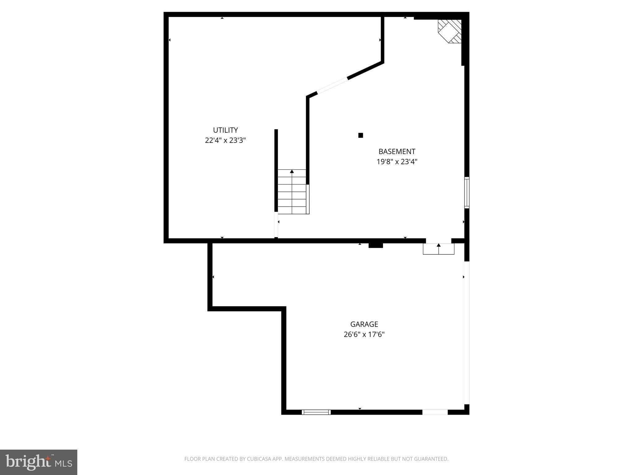 474 Bridge Valley Rd photo 57