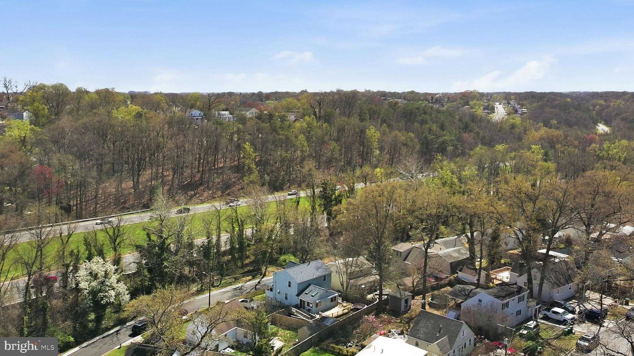 6404 Oliver St photo 36