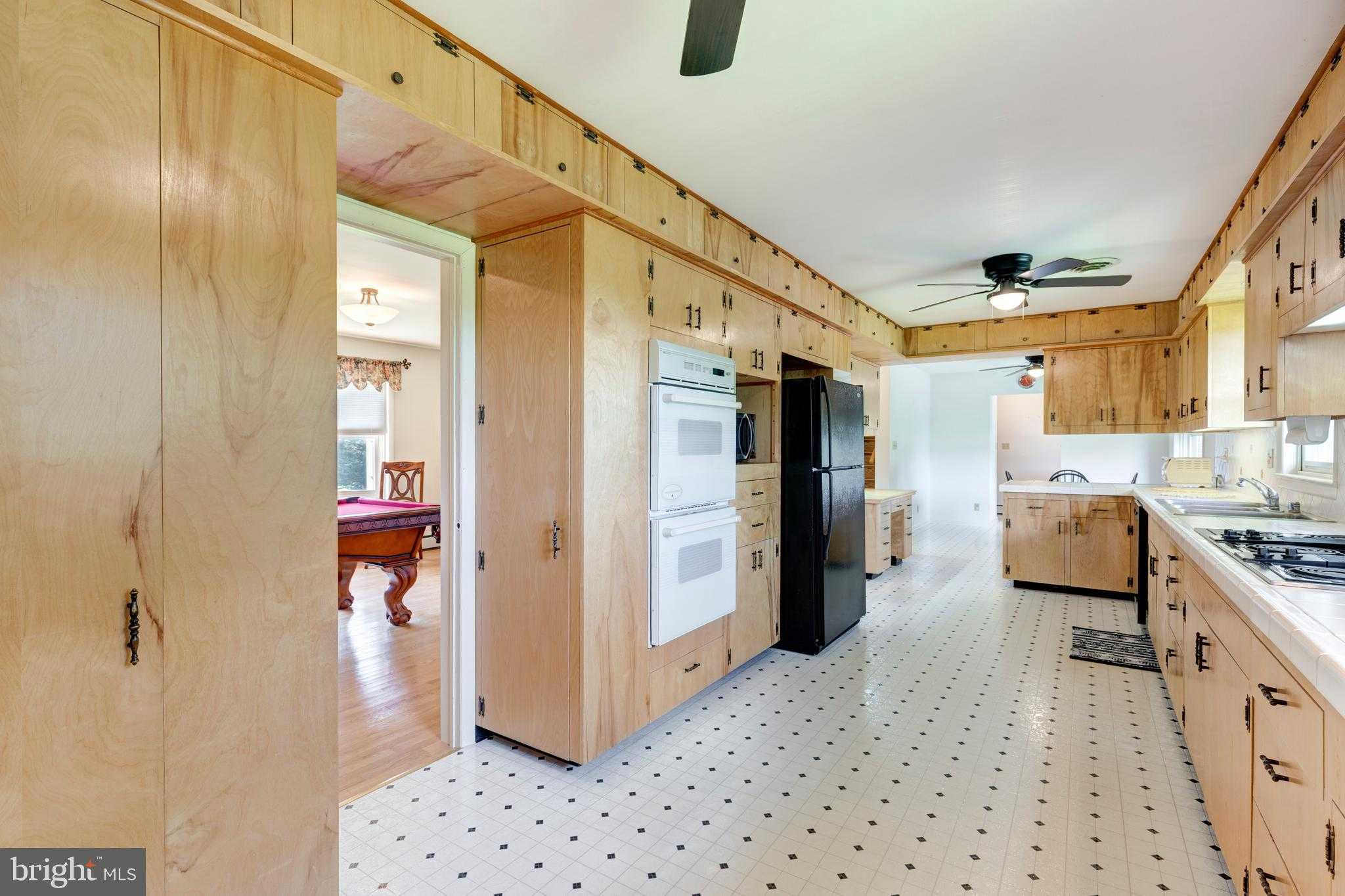 1722 Emory Rd photo 11