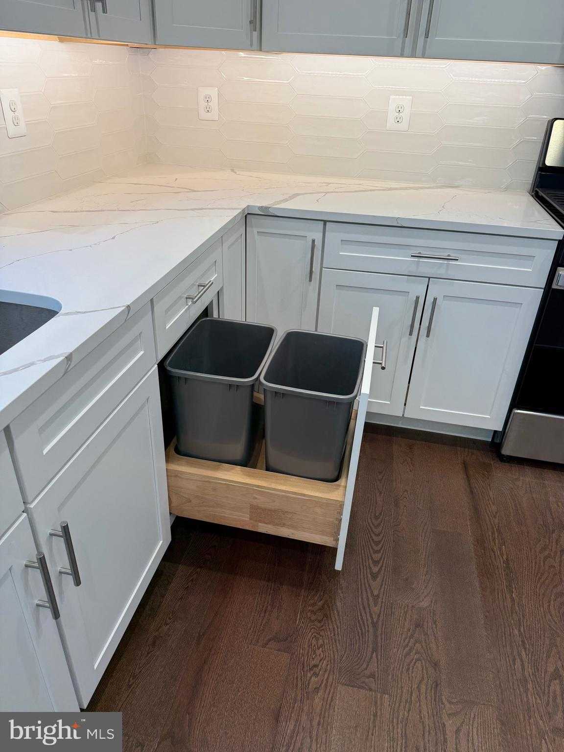 1712 Botanical CT photo 21