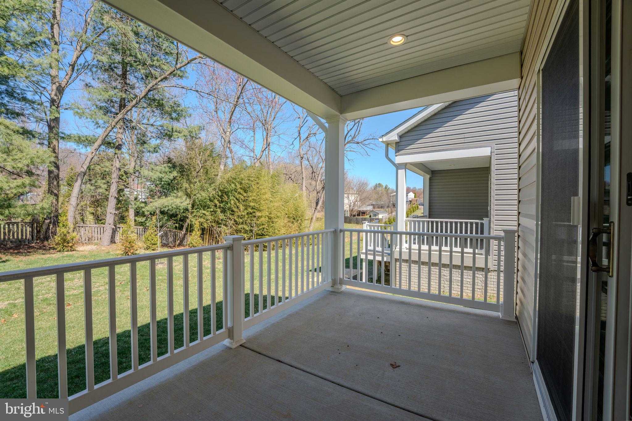 1712 Botanical CT photo 25