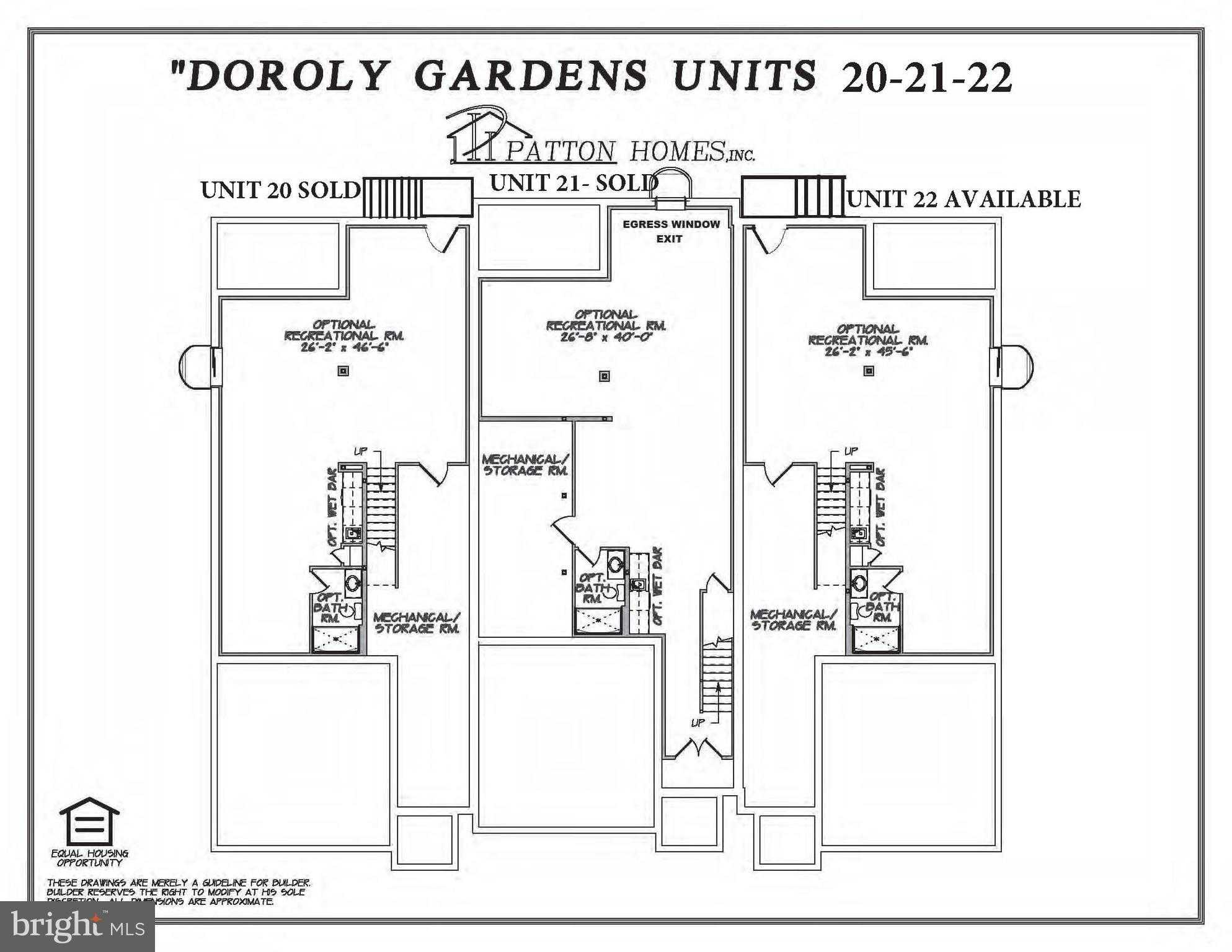 1712 Botanical CT photo 58