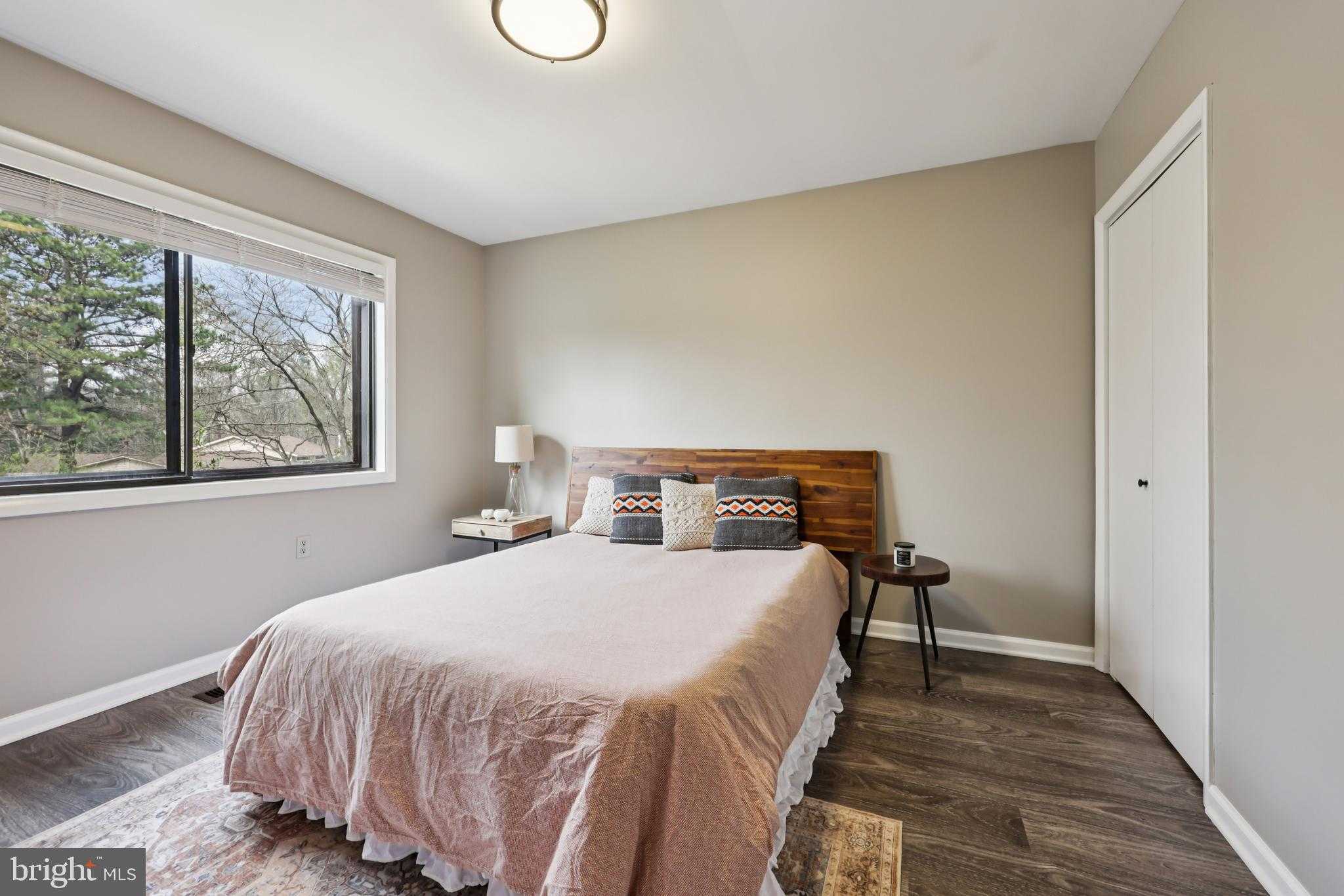 10913 Howland Dr photo 25