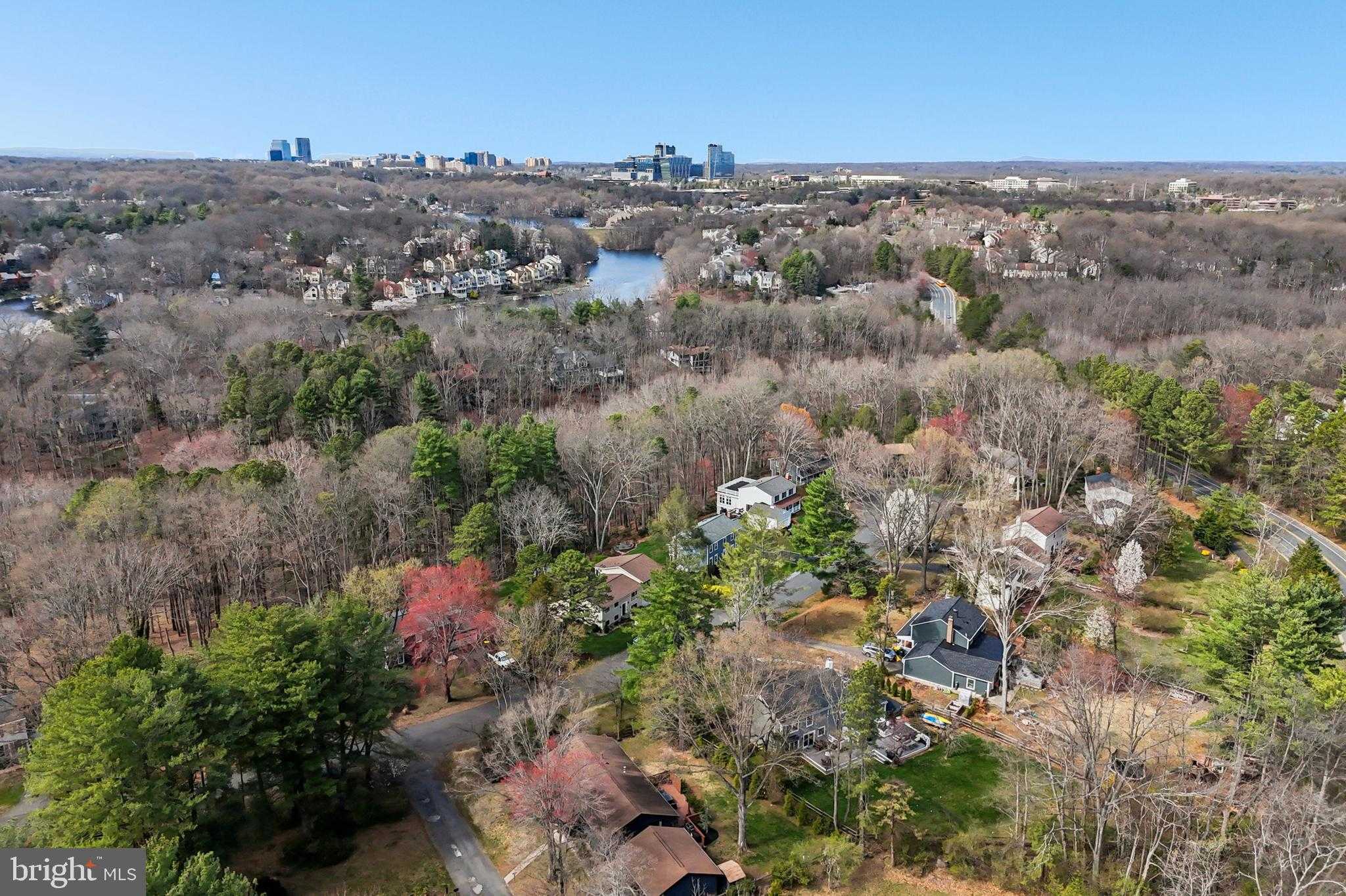 10913 Howland Dr photo 53