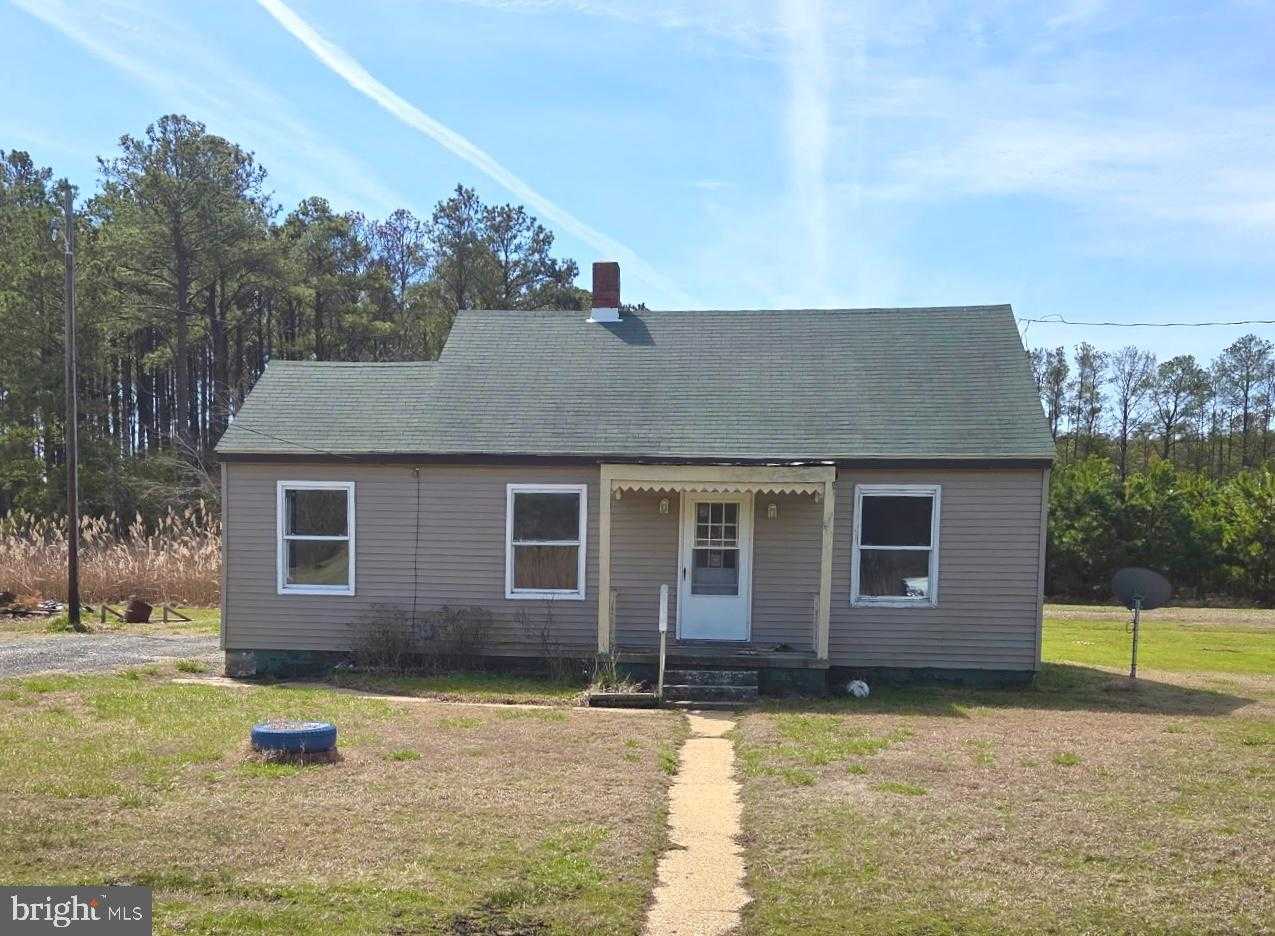 2539 Toddville Rd photo 2