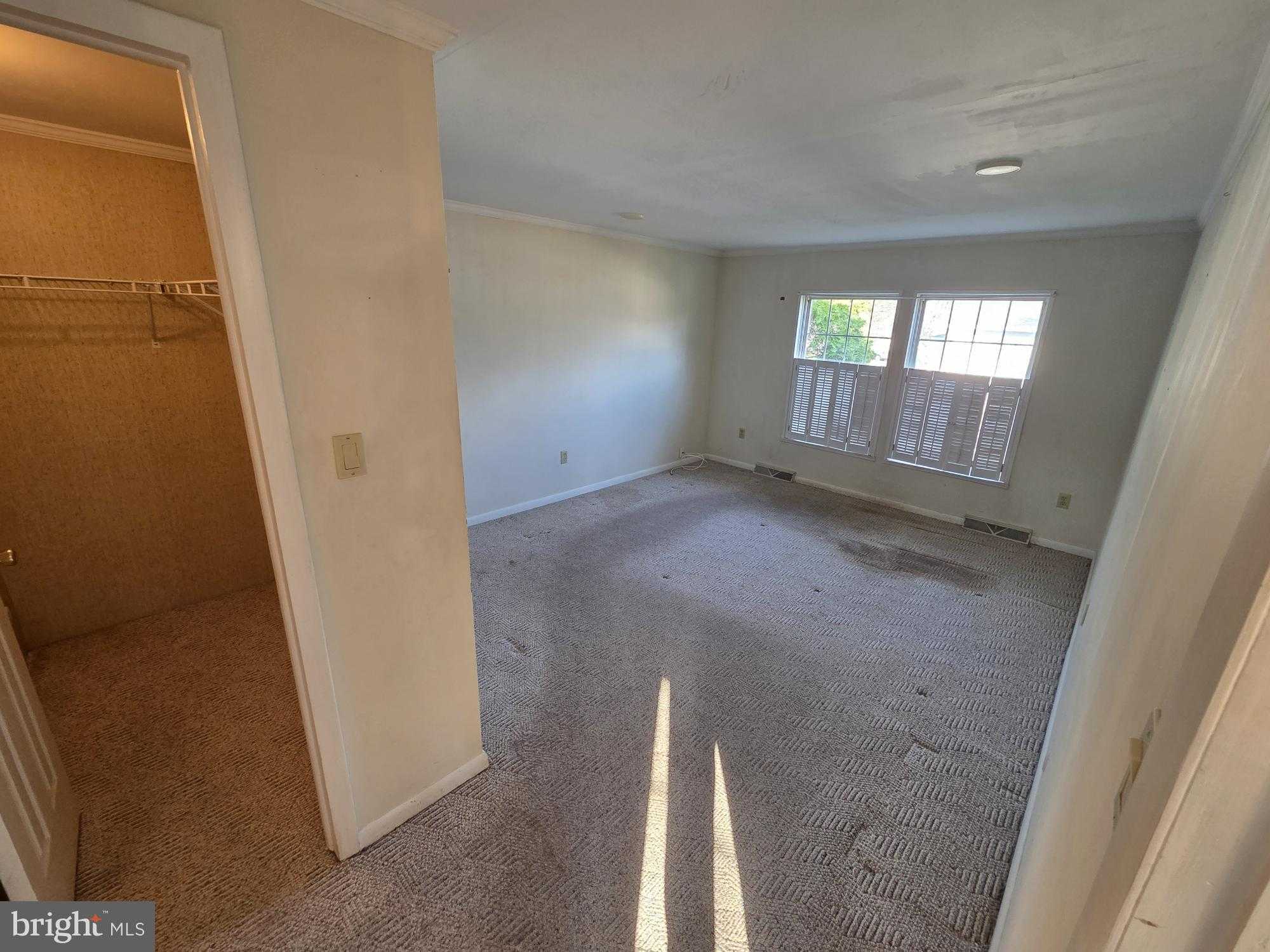 24 Shagbark CT E photo 10