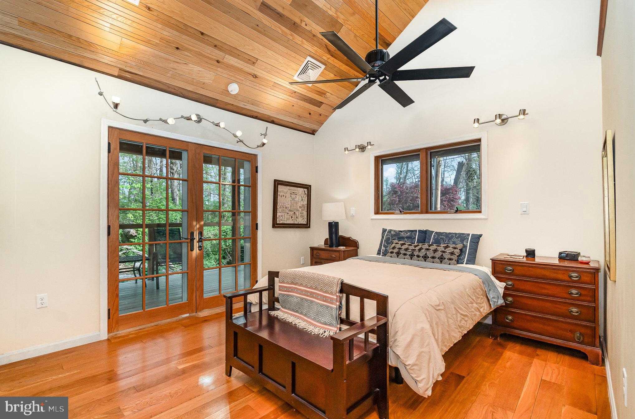 99 Fogelsanger Rd photo 25