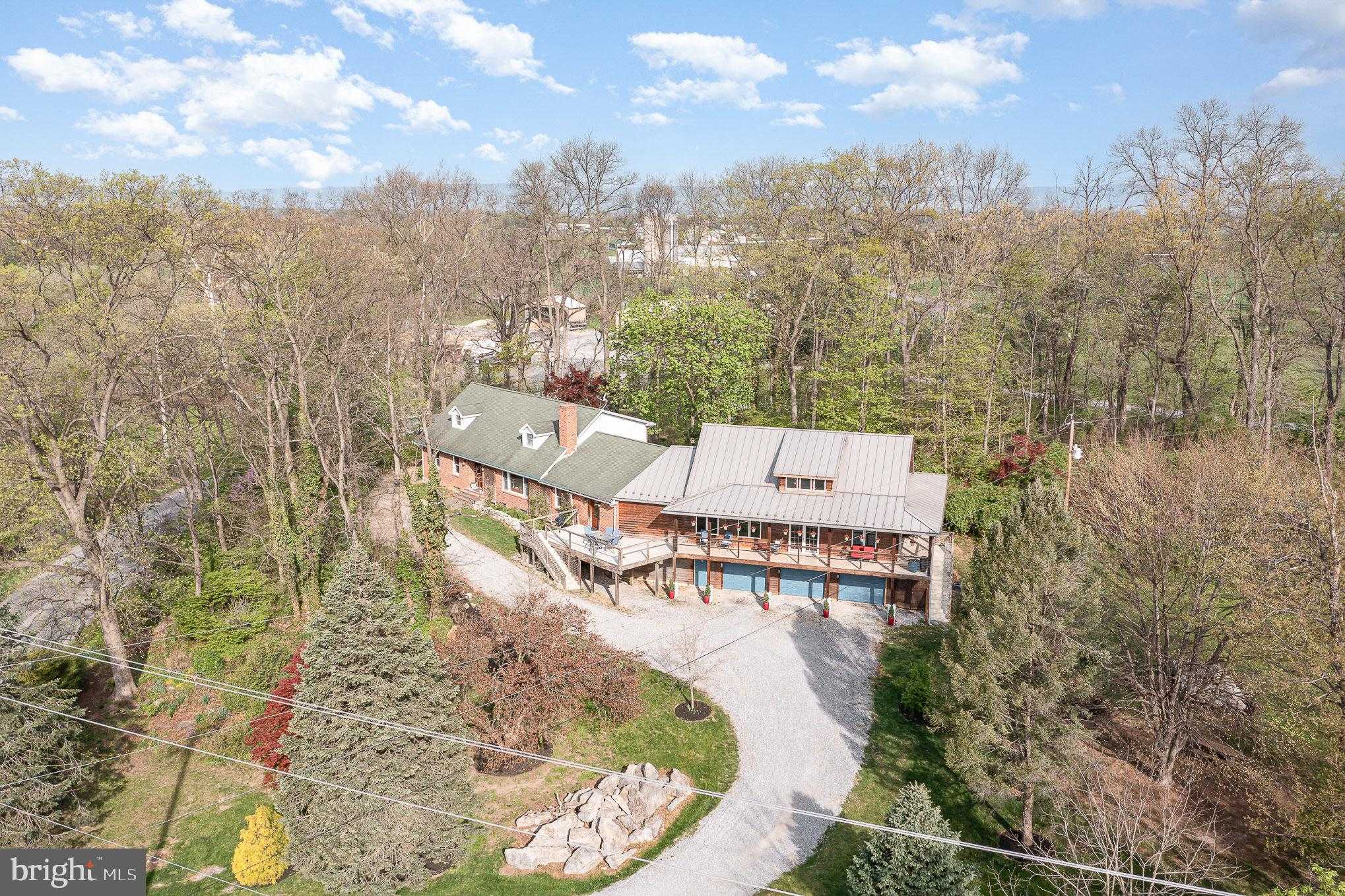 99 Fogelsanger Rd photo 4