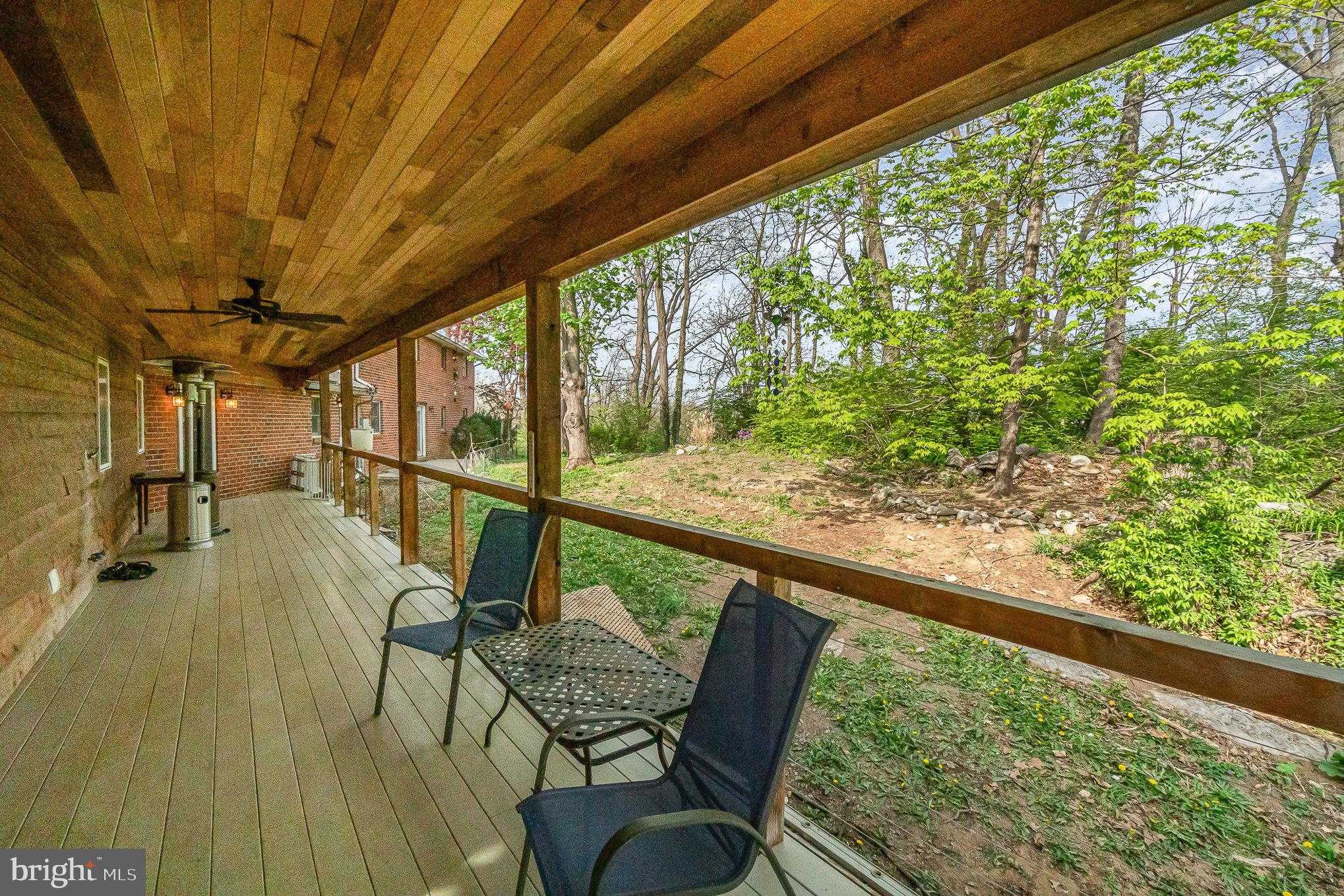 99 Fogelsanger Rd photo 48