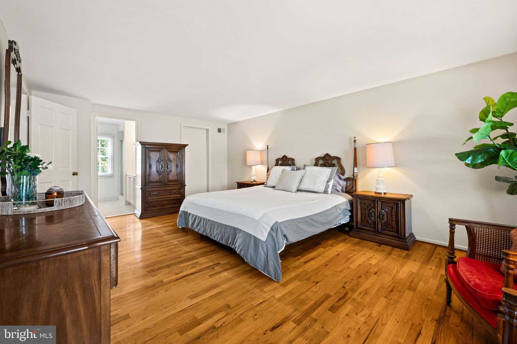 3705 Templeton Pl photo 25