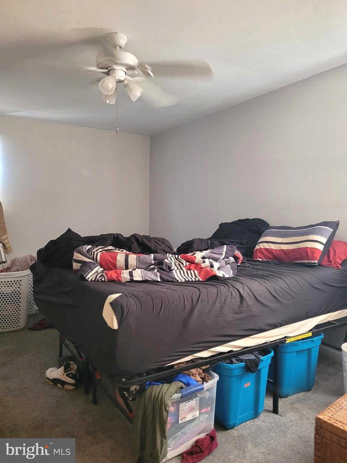 107 Grove St photo 10