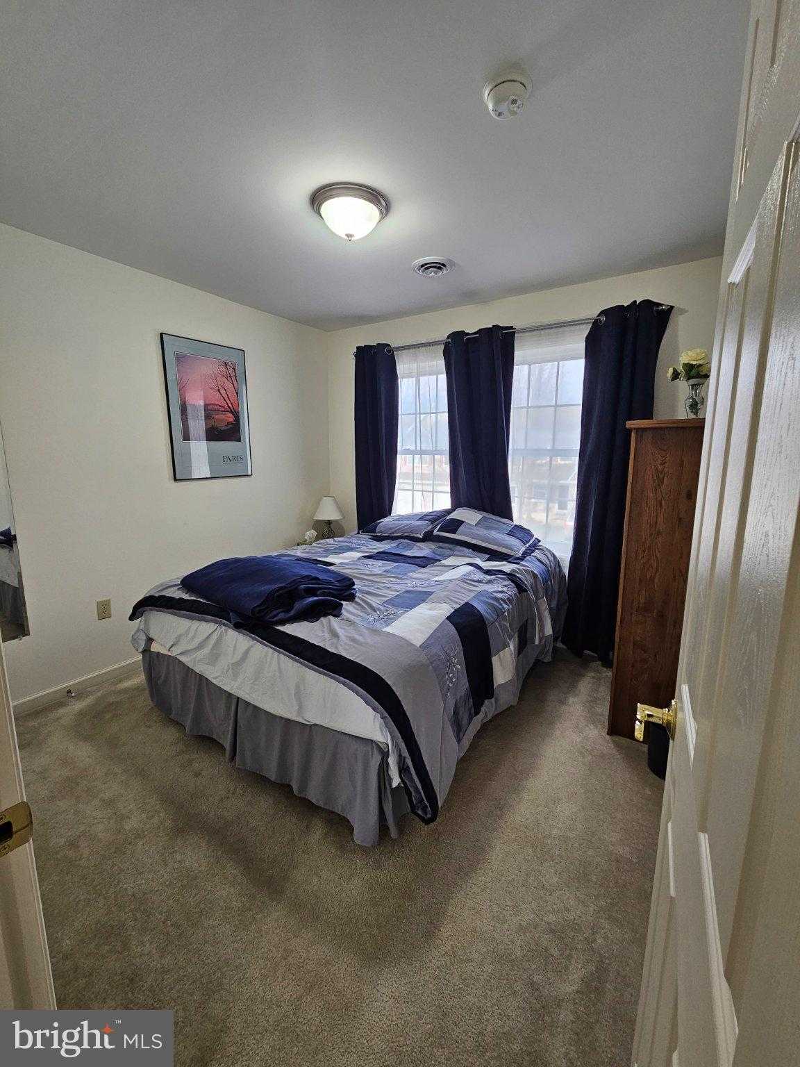 106 Lincoln Ave photo 30