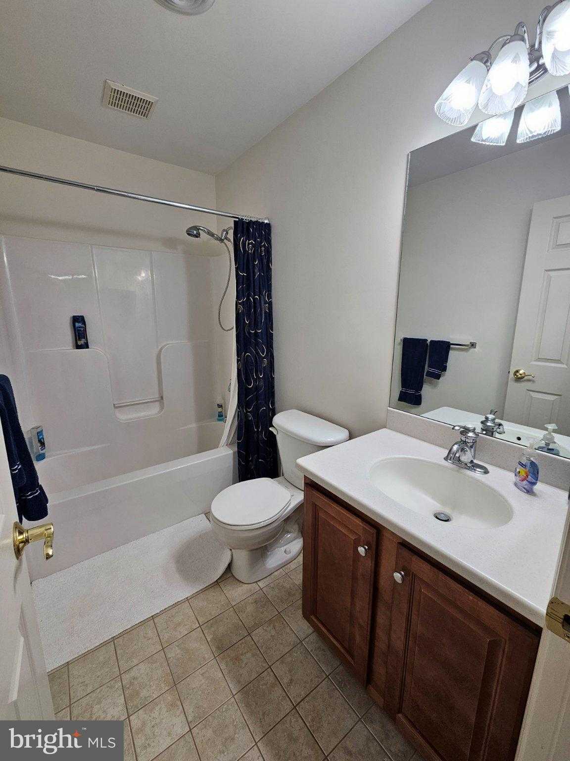 106 Lincoln Ave photo 34