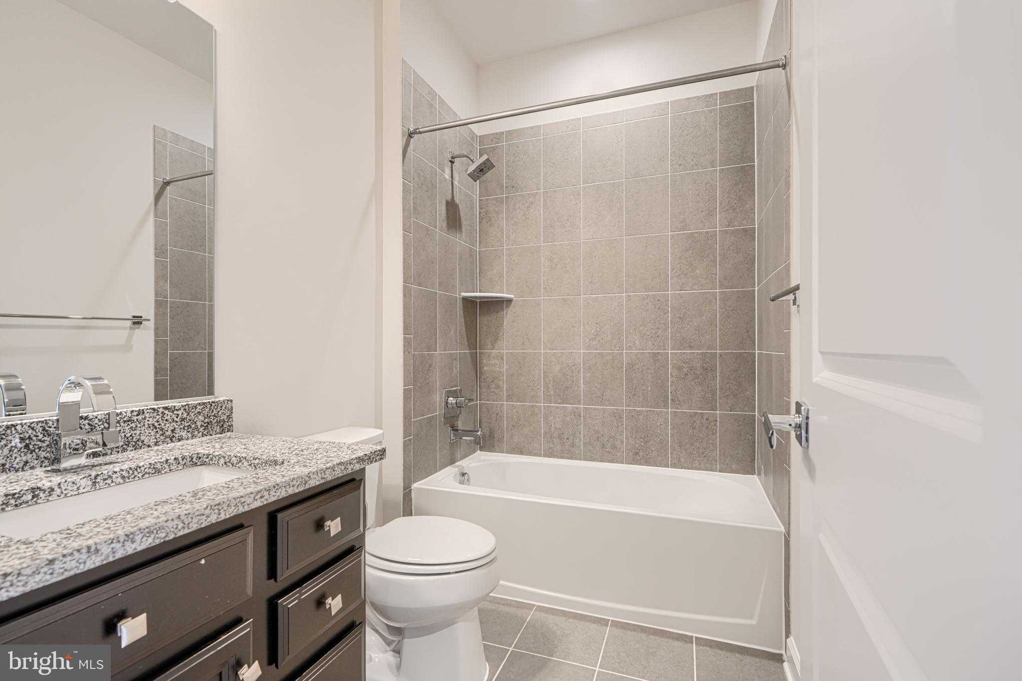 6016 Hidden Mdw # 14 photo 45